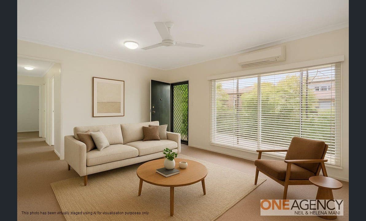 49 Brougham Street, East Gosford, East Gosford - Thumbnail 2