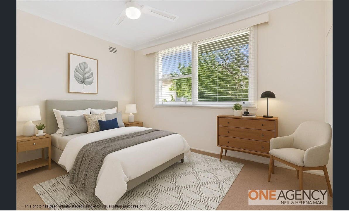 49 Brougham Street, East Gosford, East Gosford - Thumbnail 3