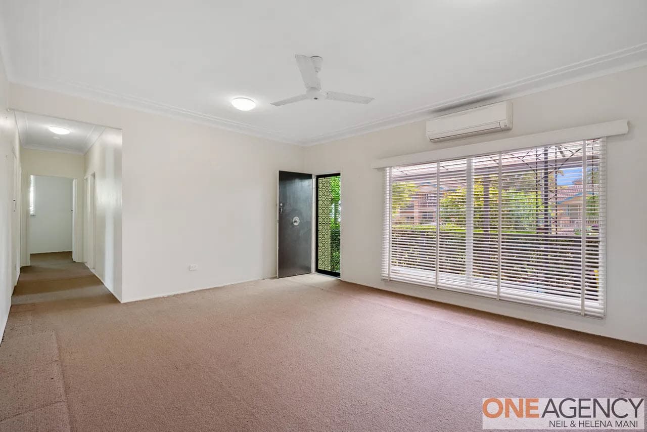 49 Brougham Street, East Gosford, East Gosford - Thumbnail 4