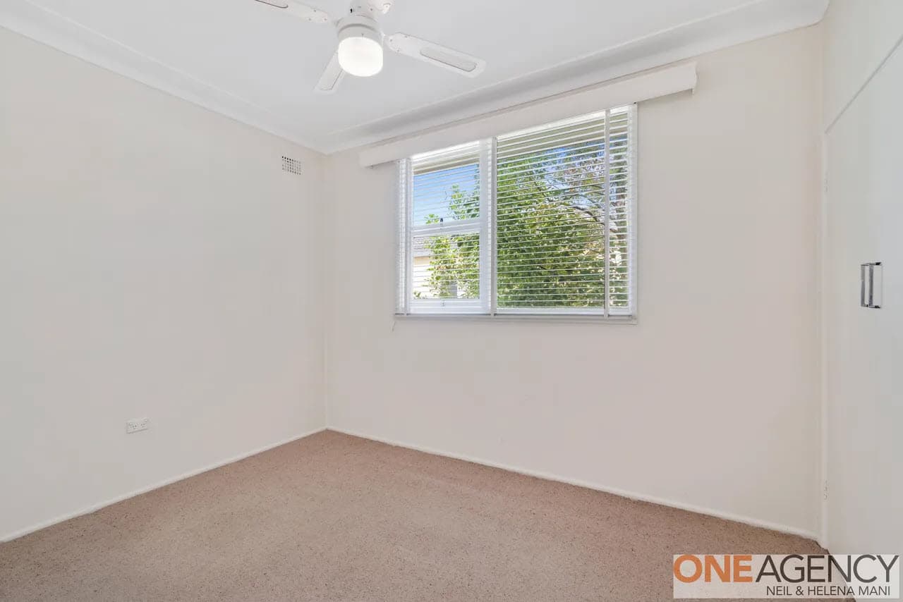 49 Brougham Street, East Gosford, East Gosford - Thumbnail 5