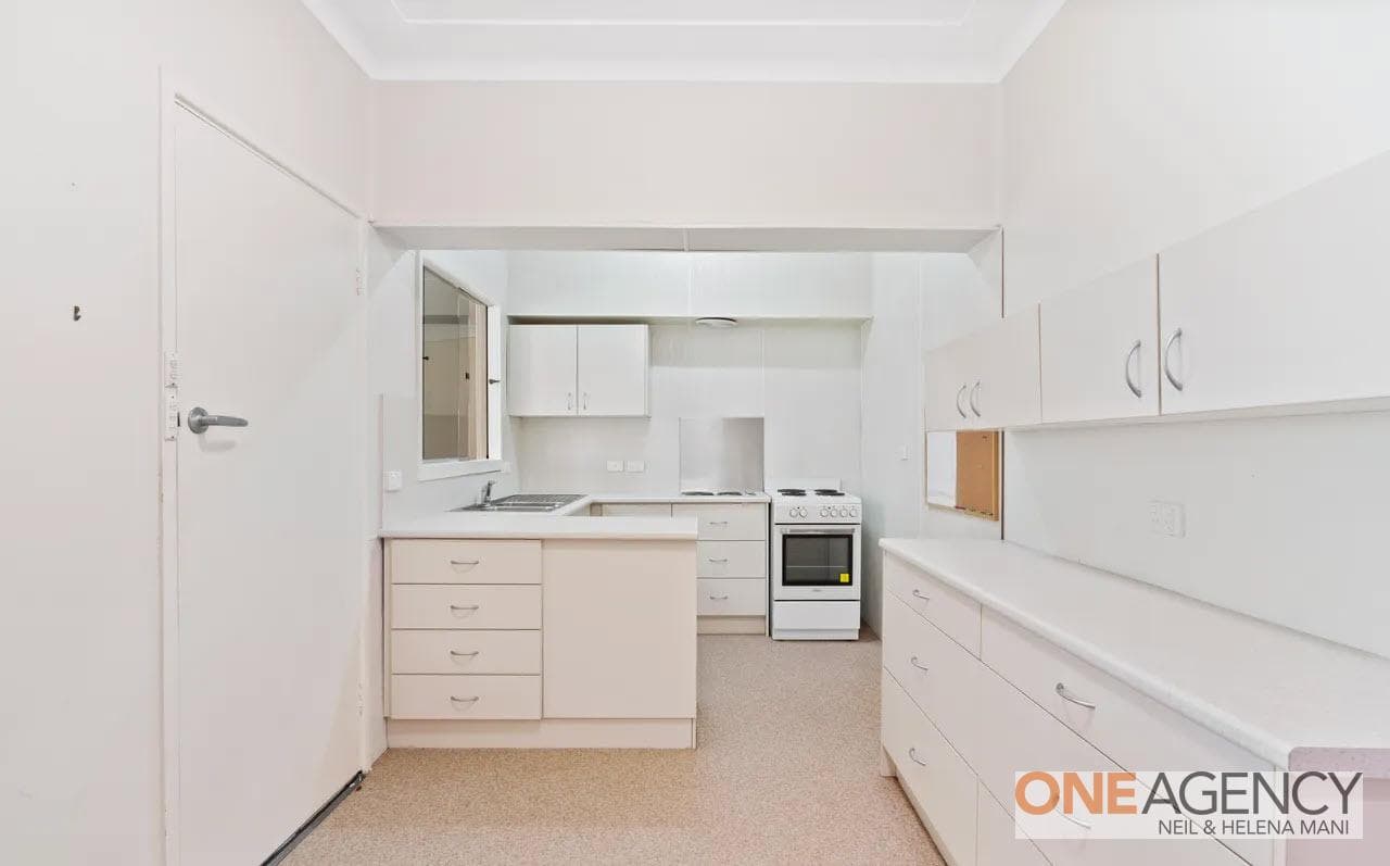 49 Brougham Street, East Gosford, East Gosford - Thumbnail 7
