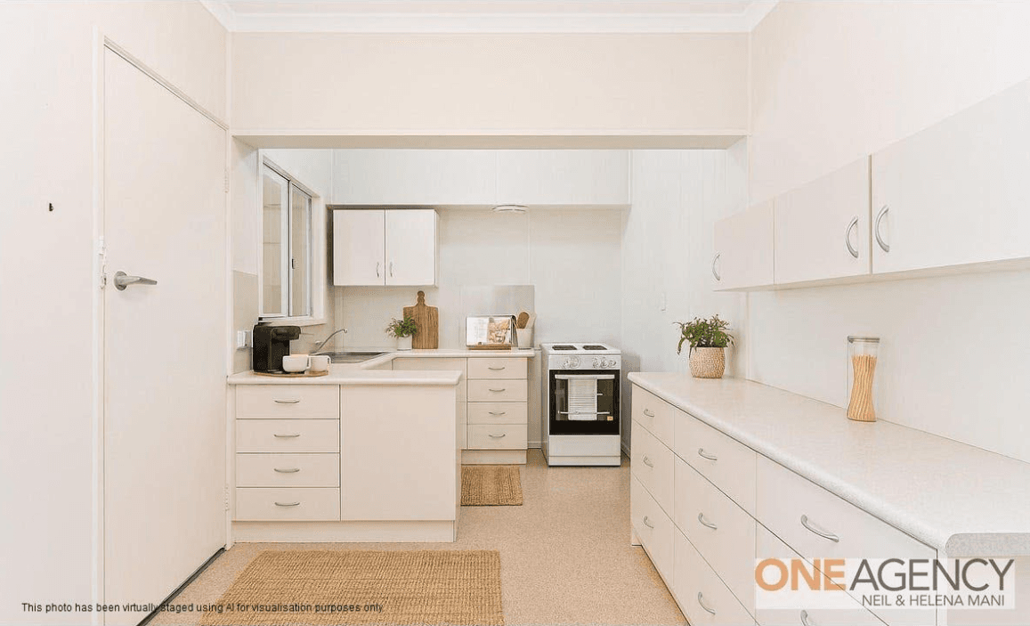 49 Brougham Street, East Gosford, East Gosford - Thumbnail 8