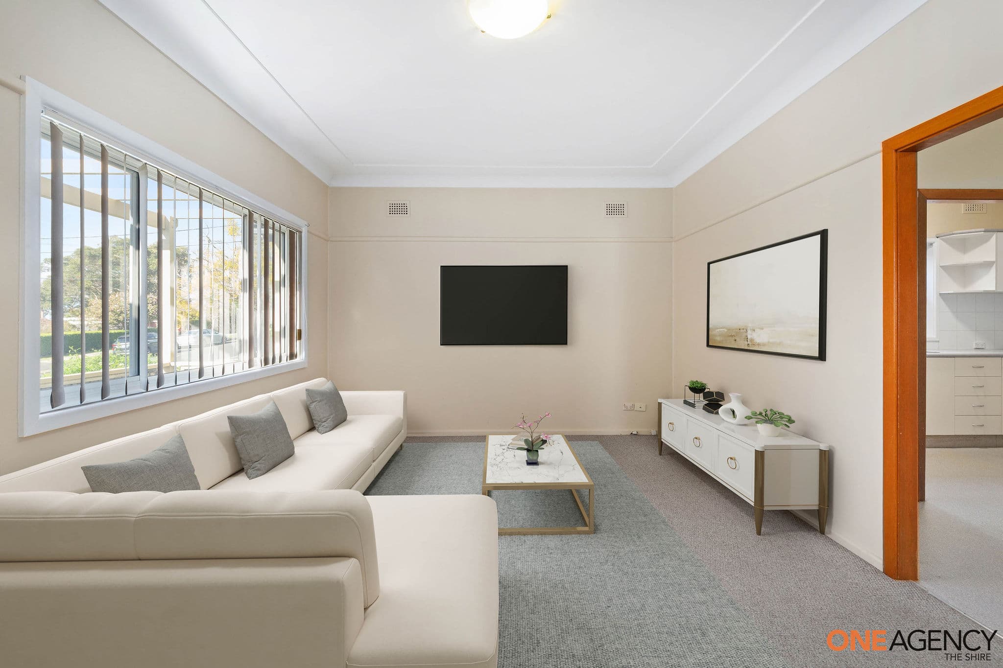 46A Warren Avenue, Grays Point, Grays Point - Thumbnail 2