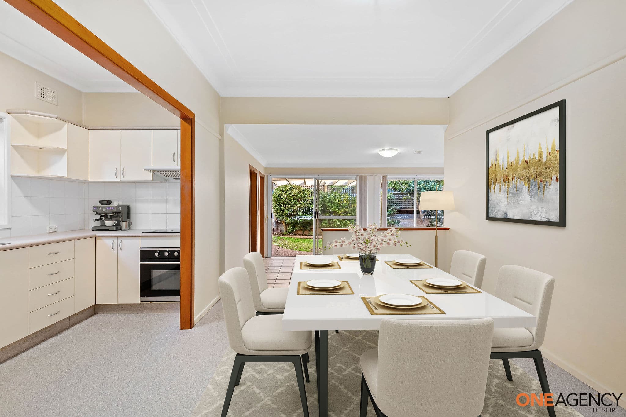 46A Warren Avenue, Grays Point, Grays Point - Thumbnail 3