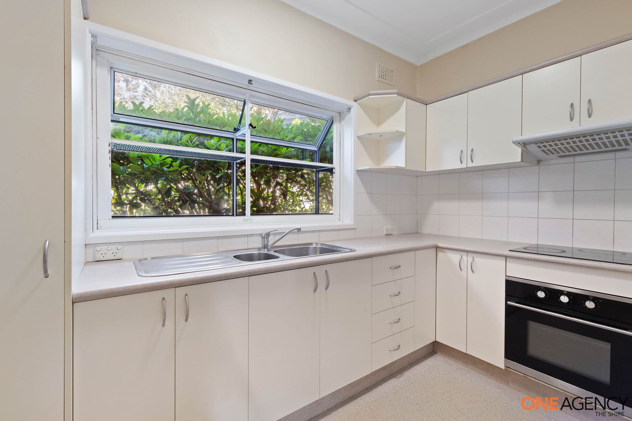 46A Warren Avenue, Grays Point, Grays Point - Thumbnail 4