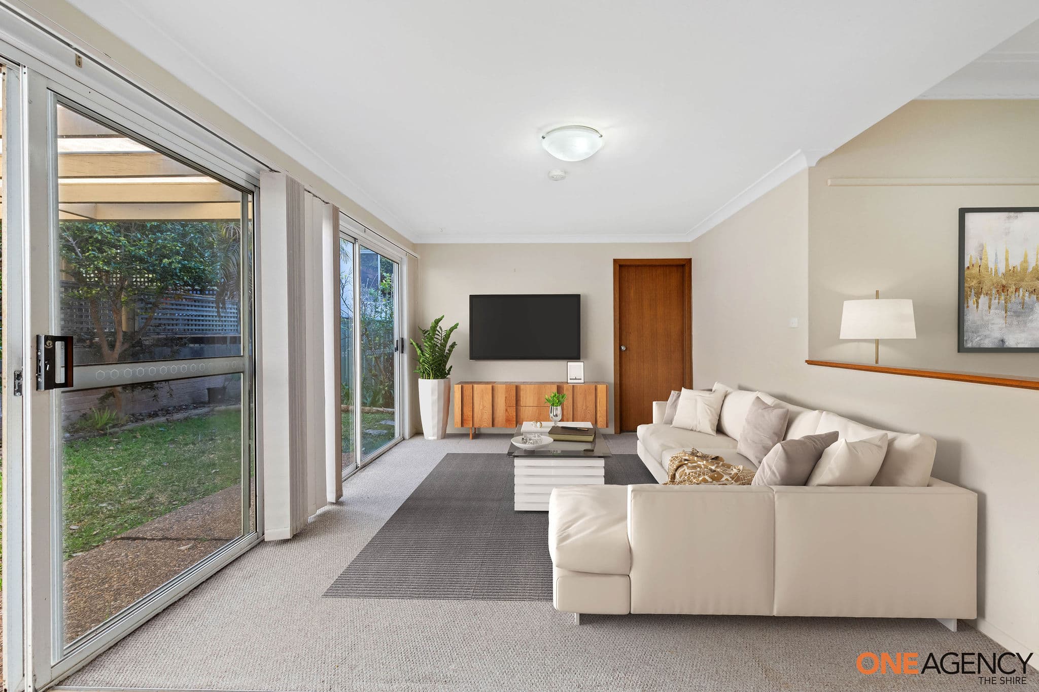 46A Warren Avenue, Grays Point, Grays Point - Thumbnail 5