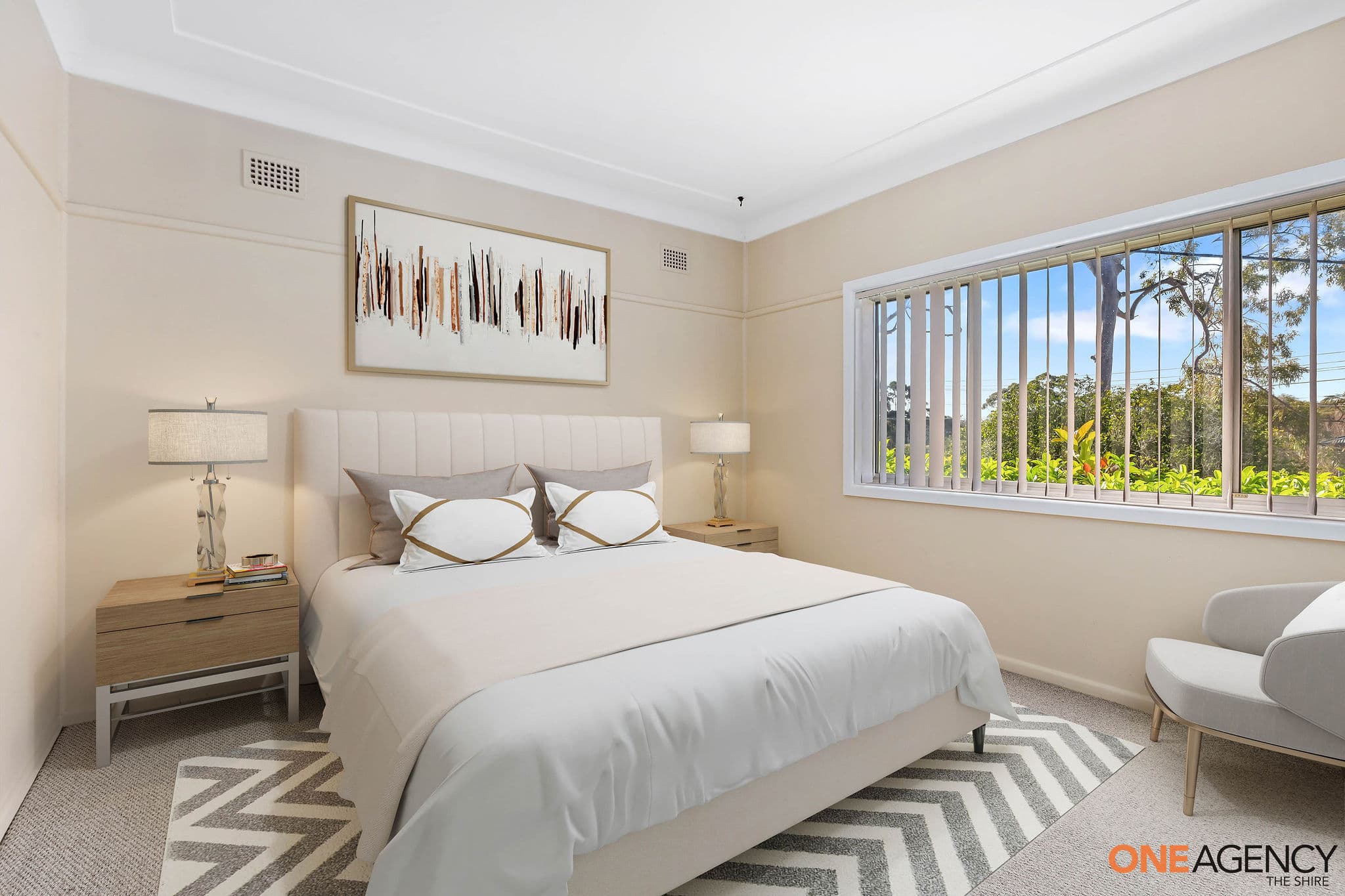 46A Warren Avenue, Grays Point, Grays Point - Thumbnail 6