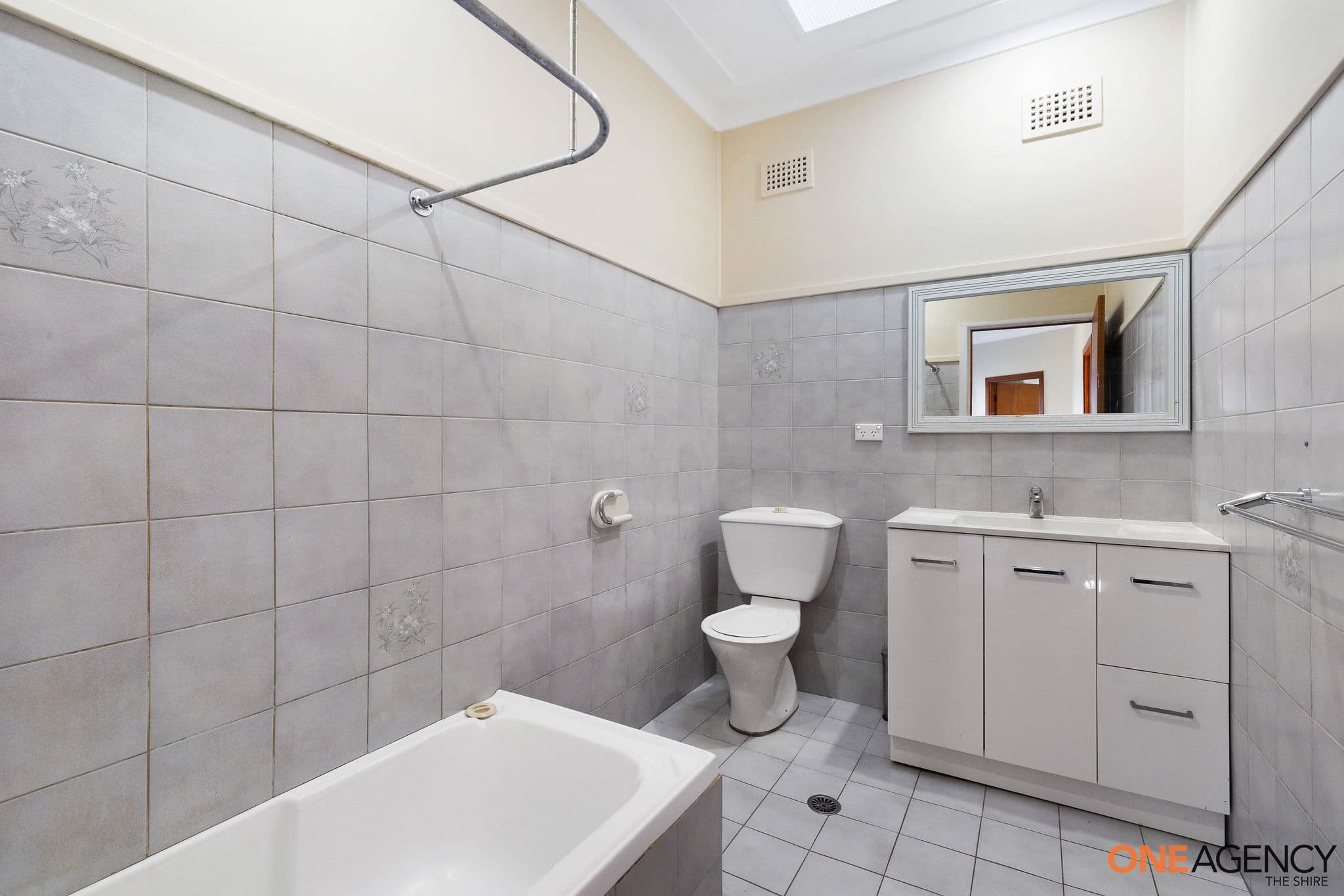 46A Warren Avenue, Grays Point, Grays Point - Thumbnail 7