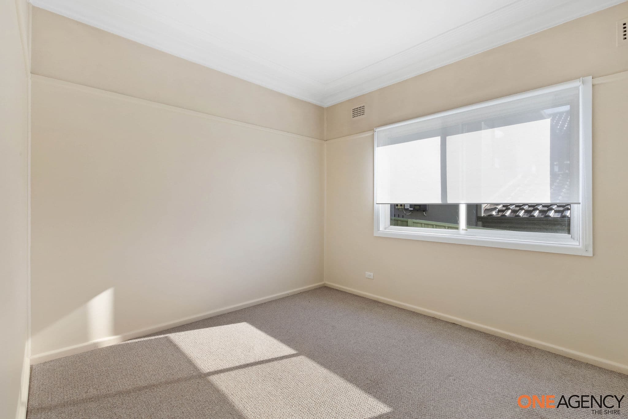 46A Warren Avenue, Grays Point, Grays Point - Thumbnail 8