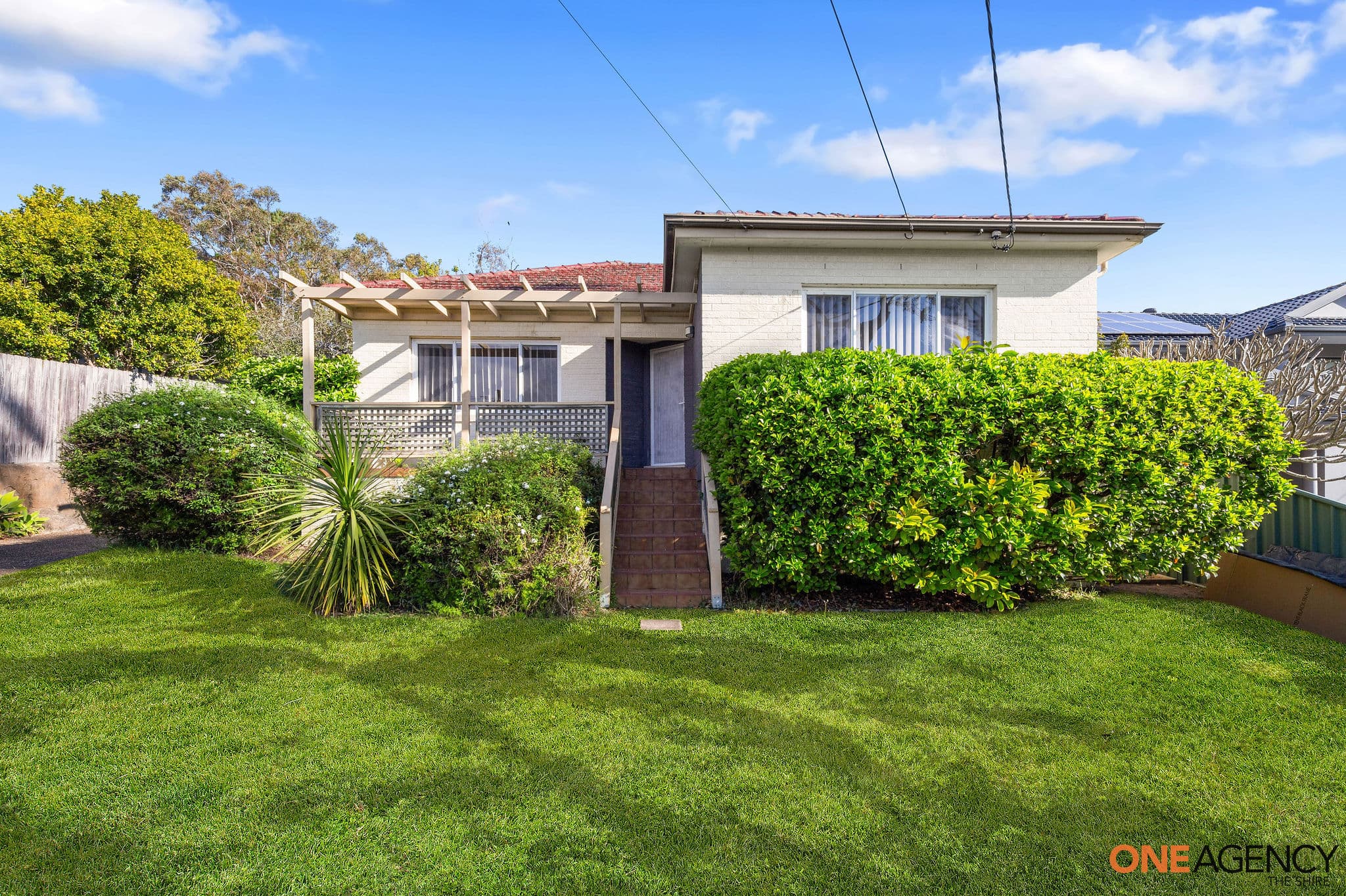 46A Warren Avenue, Grays Point, Grays Point - Image 1