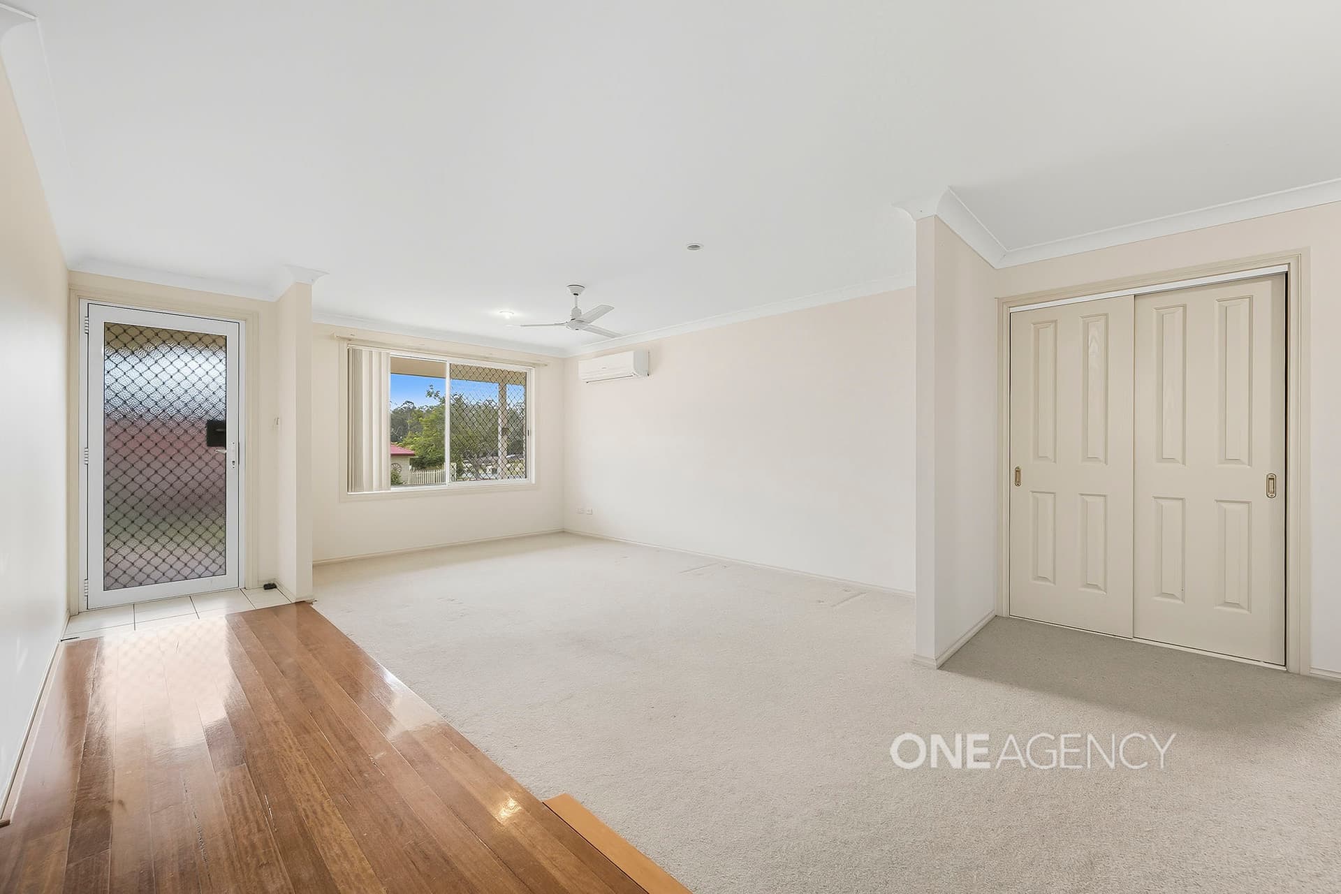 1A Stockwhip Place, Wauchope, Wauchope - Thumbnail 2