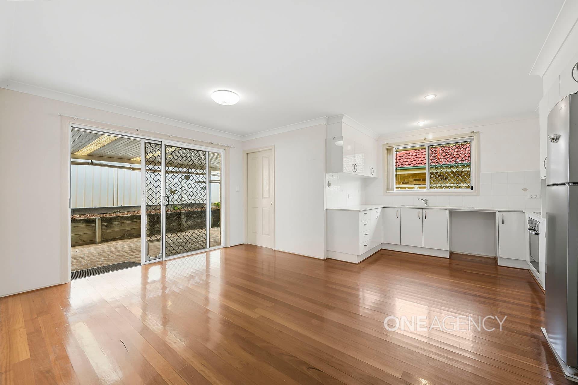 1A Stockwhip Place, Wauchope, Wauchope - Thumbnail 4