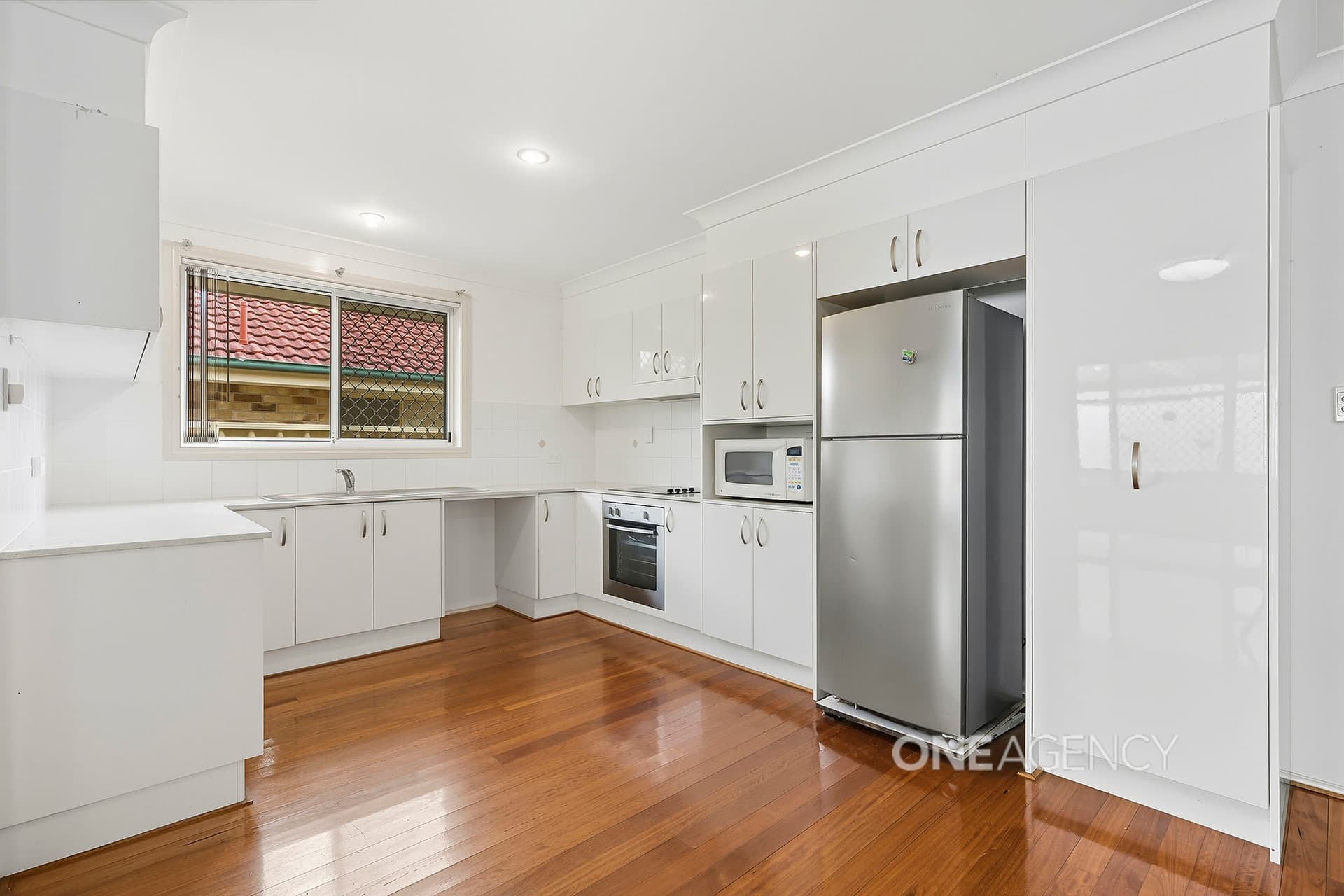 1A Stockwhip Place, Wauchope, Wauchope - Thumbnail 5
