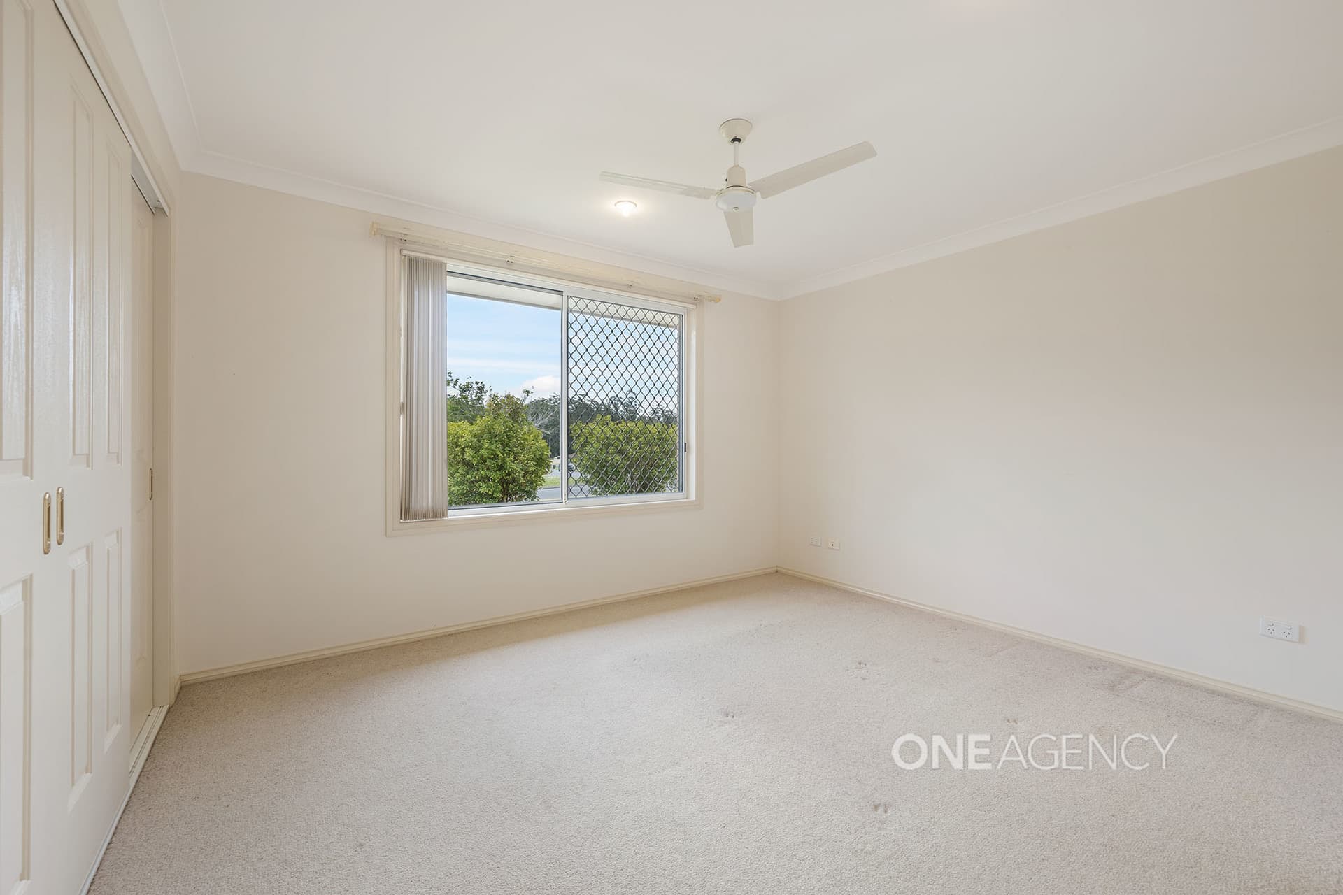 1A Stockwhip Place, Wauchope, Wauchope - Thumbnail 6