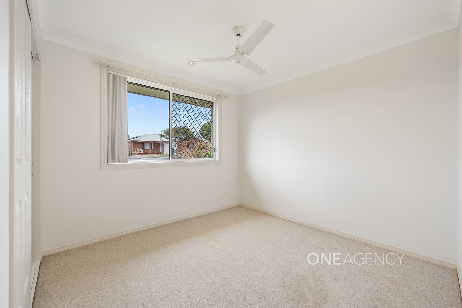 1A Stockwhip Place, Wauchope, Wauchope - Thumbnail 7