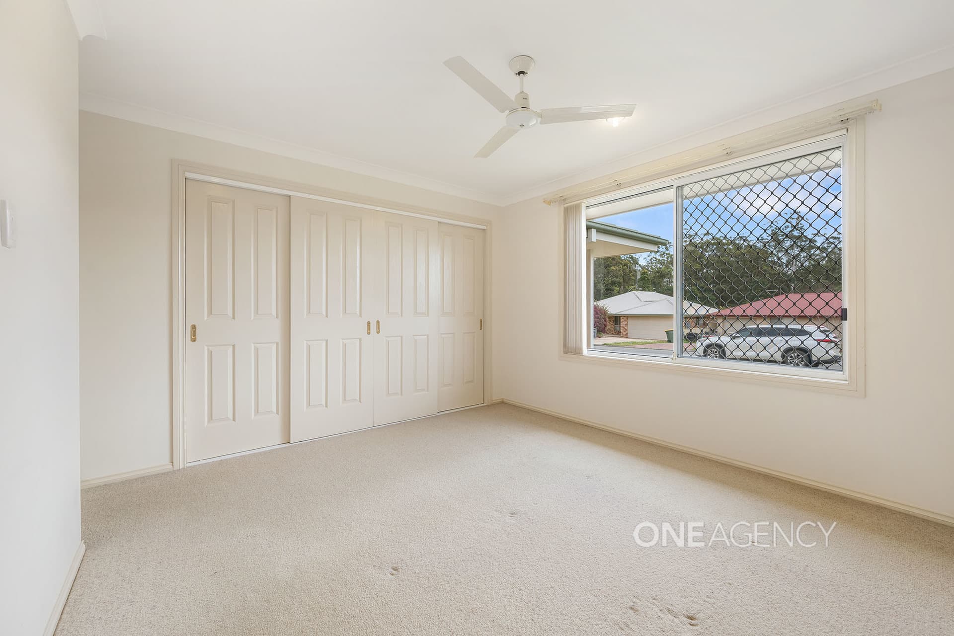 1A Stockwhip Place, Wauchope, Wauchope - Thumbnail 8