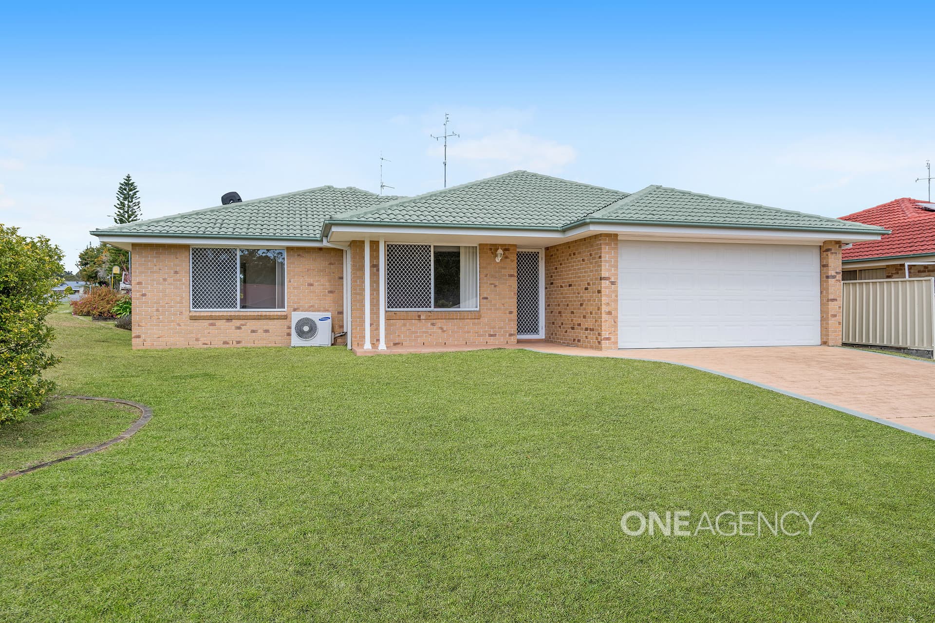 1A Stockwhip Place, Wauchope, Wauchope - Image 1