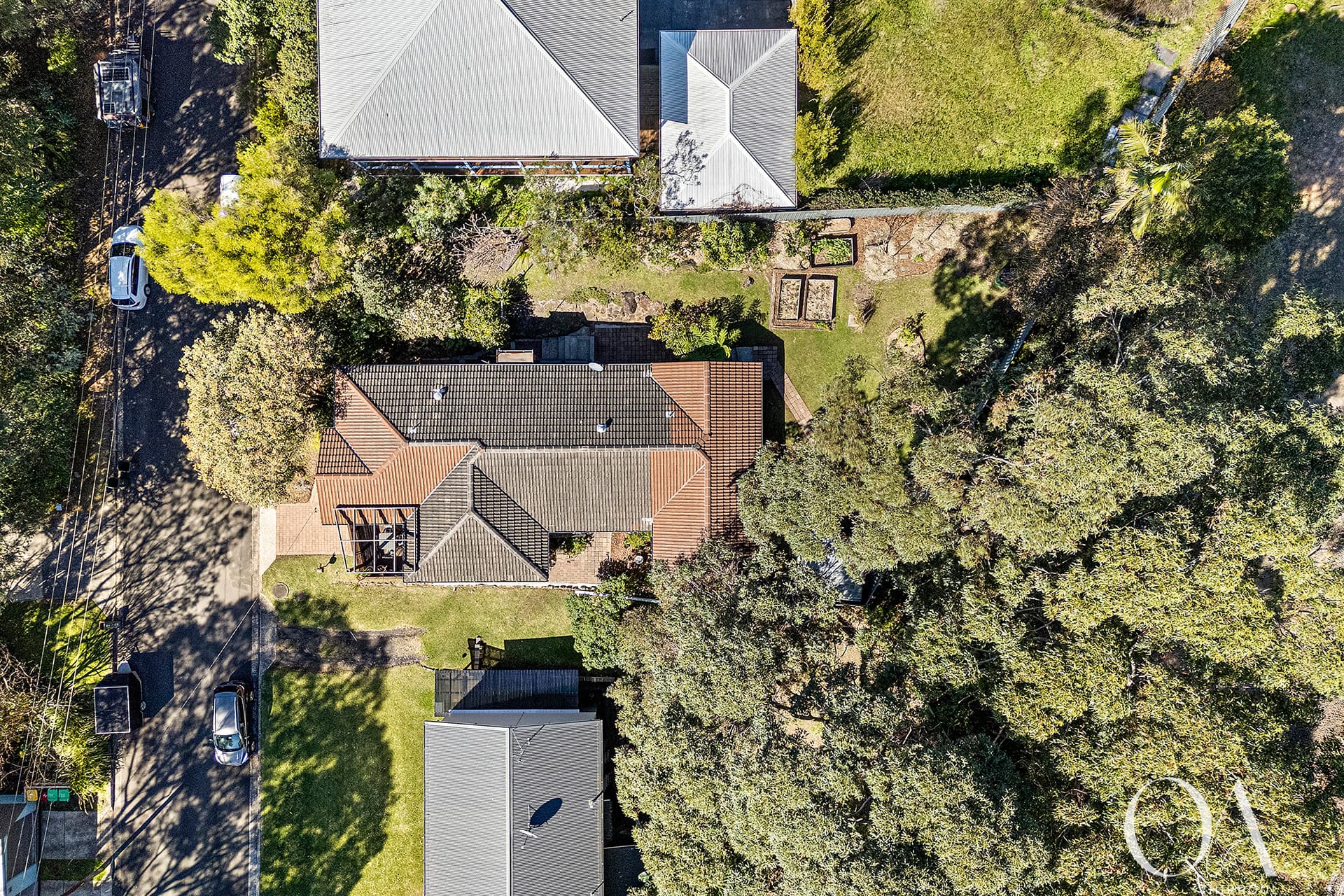 28 Park Street, Coledale, Coledale - Thumbnail 5