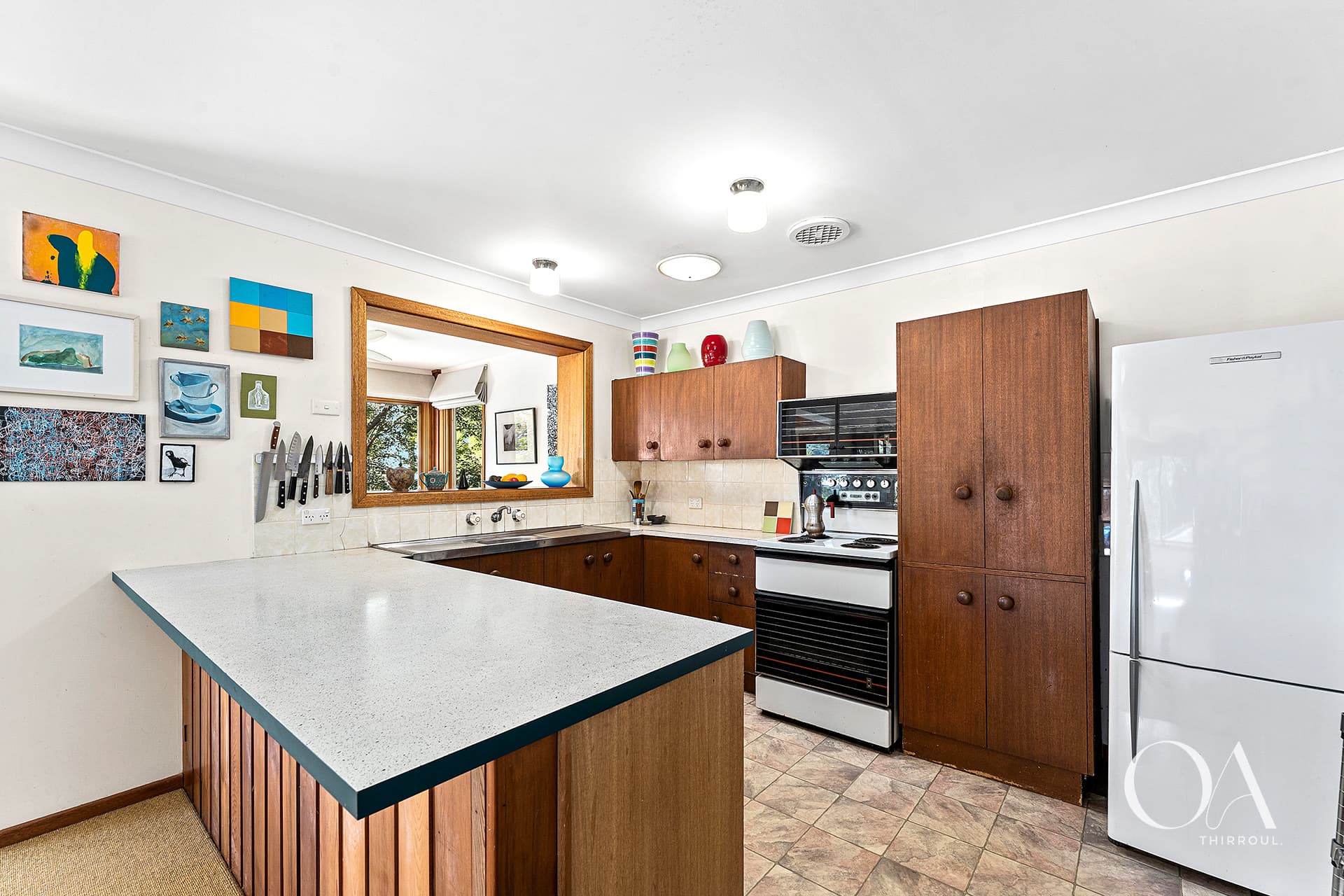28 Park Street, Coledale, Coledale - Thumbnail 8