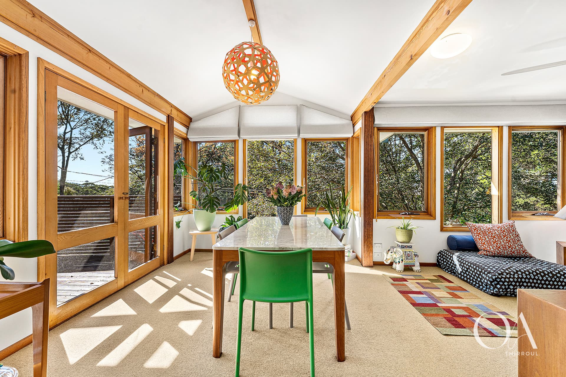 28 Park Street, Coledale, Coledale - Image 1
