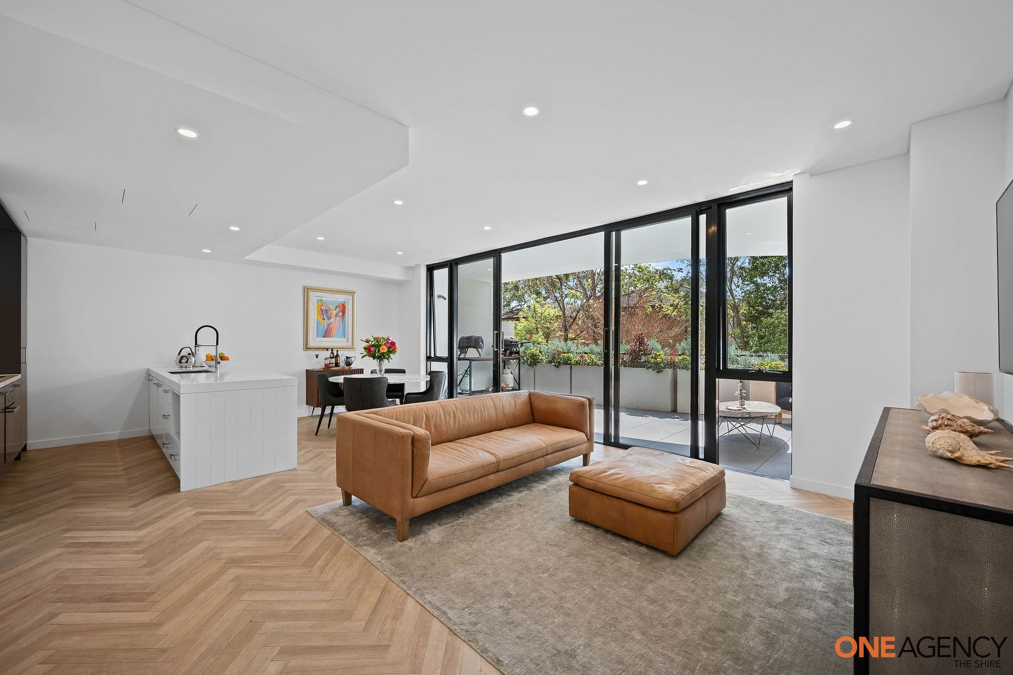 106/10 Clyde Avenue, Cronulla, Cronulla - Thumbnail 2