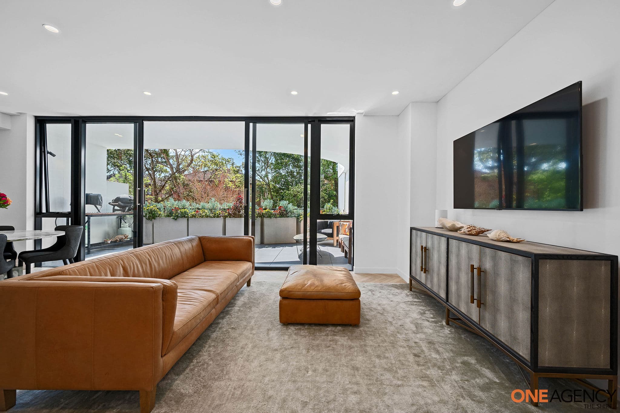 106/10 Clyde Avenue, Cronulla, Cronulla - Thumbnail 3