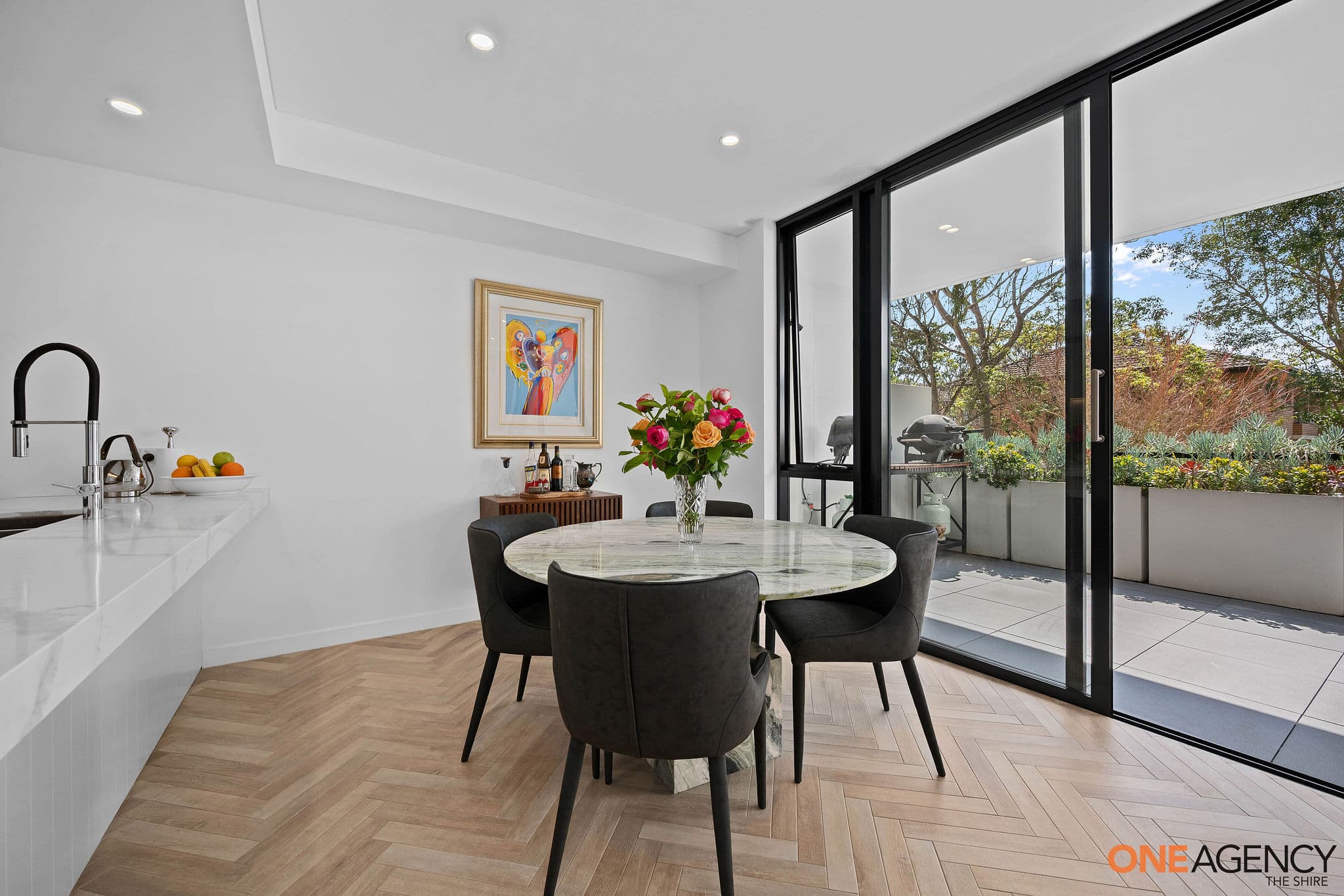 106/10 Clyde Avenue, Cronulla, Cronulla - Thumbnail 4