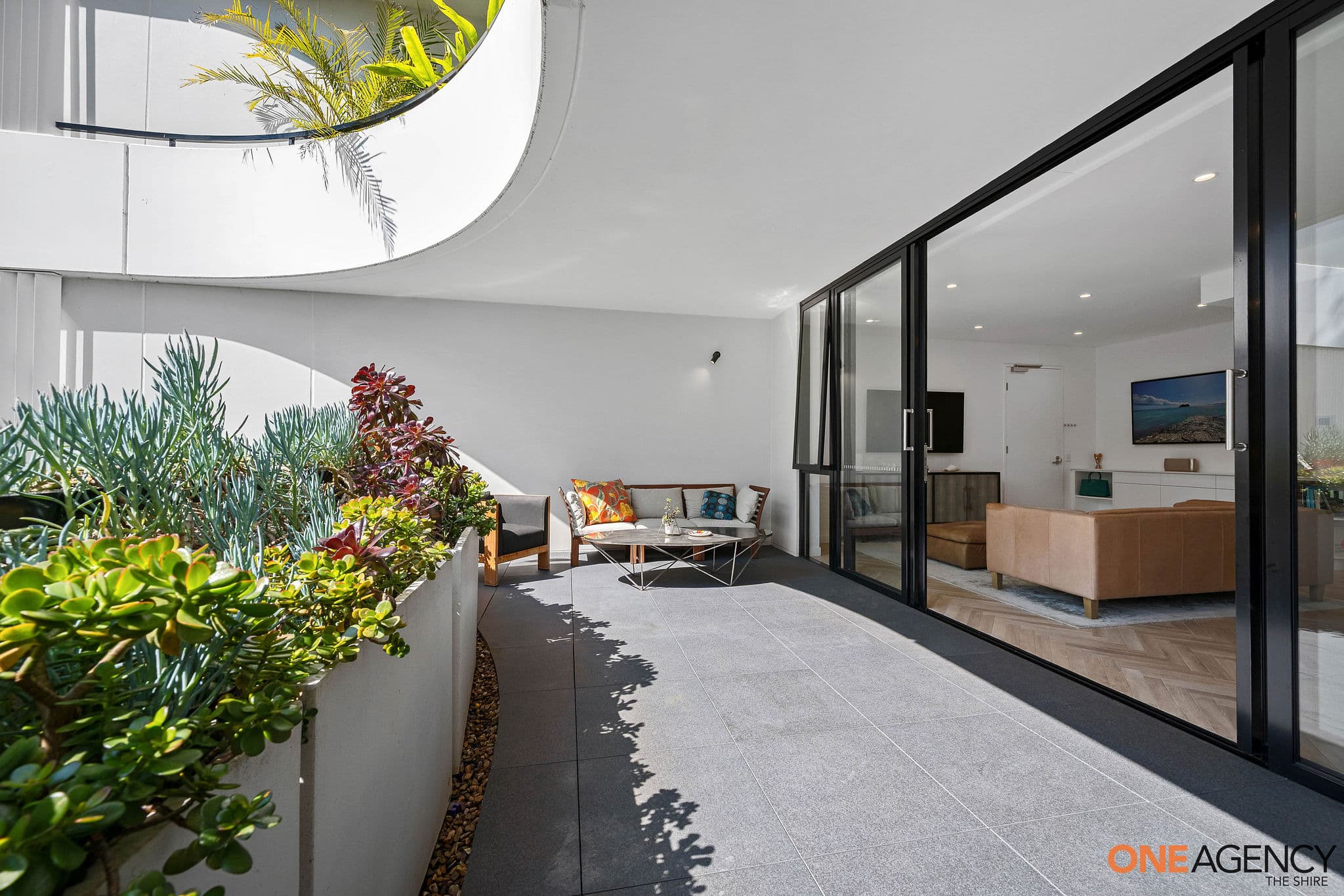 106/10 Clyde Avenue, Cronulla, Cronulla - Thumbnail 5