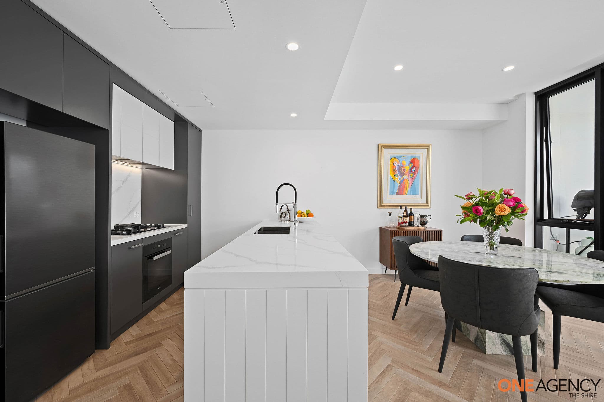 106/10 Clyde Avenue, Cronulla, Cronulla - Thumbnail 6