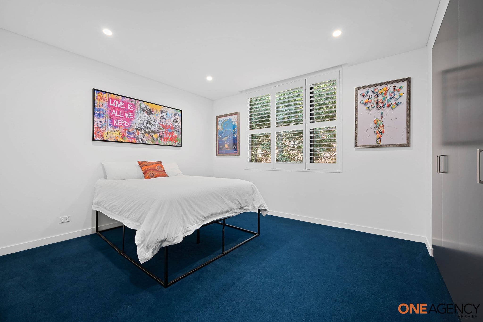 106/10 Clyde Avenue, Cronulla, Cronulla - Thumbnail 7