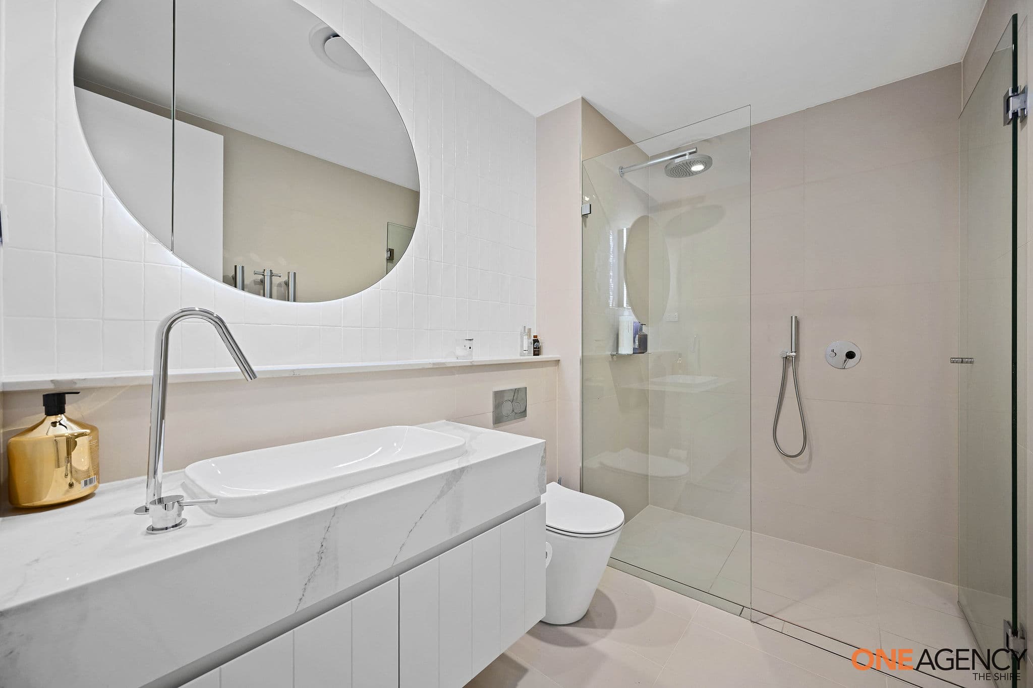 106/10 Clyde Avenue, Cronulla, Cronulla - Thumbnail 8