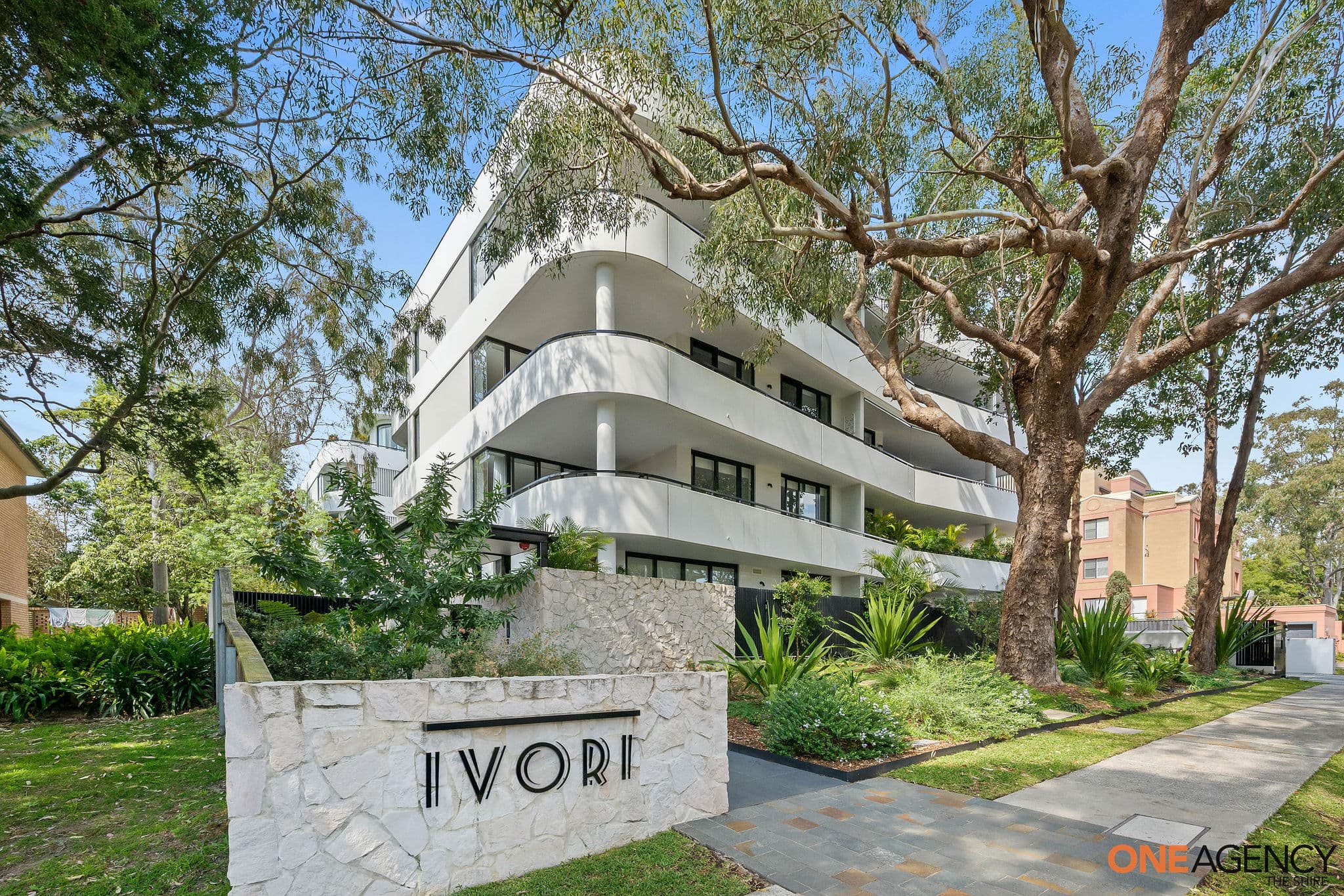 106/10 Clyde Avenue, Cronulla, Cronulla - Image 1