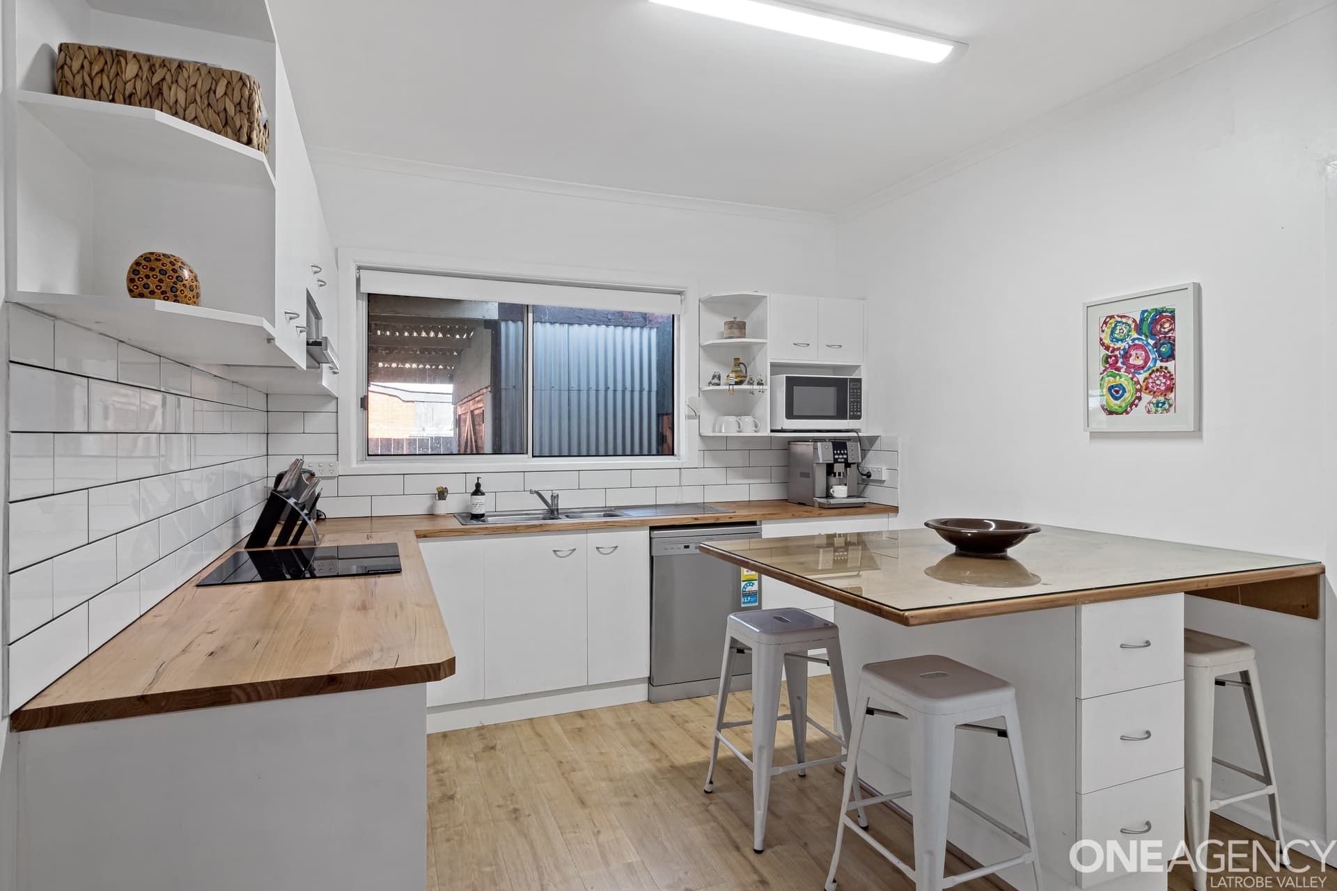 47 Garibaldi Street, Traralgon, Traralgon - Thumbnail 2