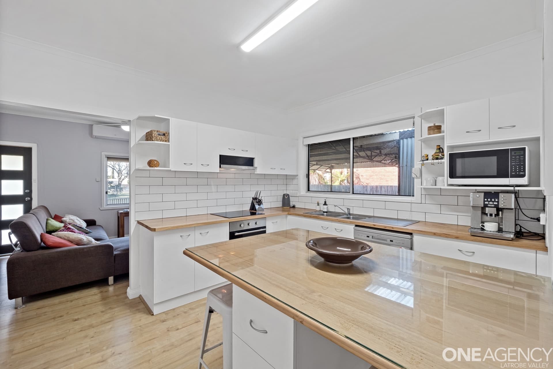 47 Garibaldi Street, Traralgon, Traralgon - Thumbnail 3