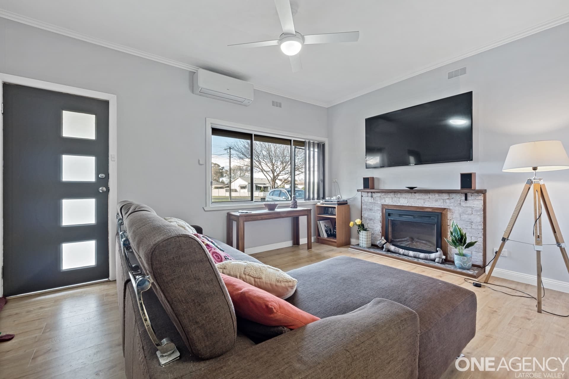 47 Garibaldi Street, Traralgon, Traralgon - Thumbnail 4