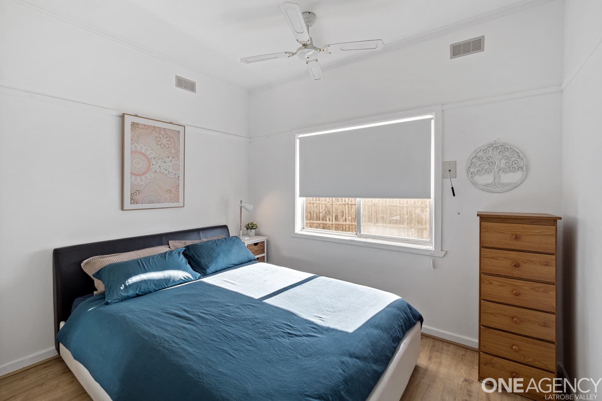 47 Garibaldi Street, Traralgon, Traralgon - Thumbnail 5