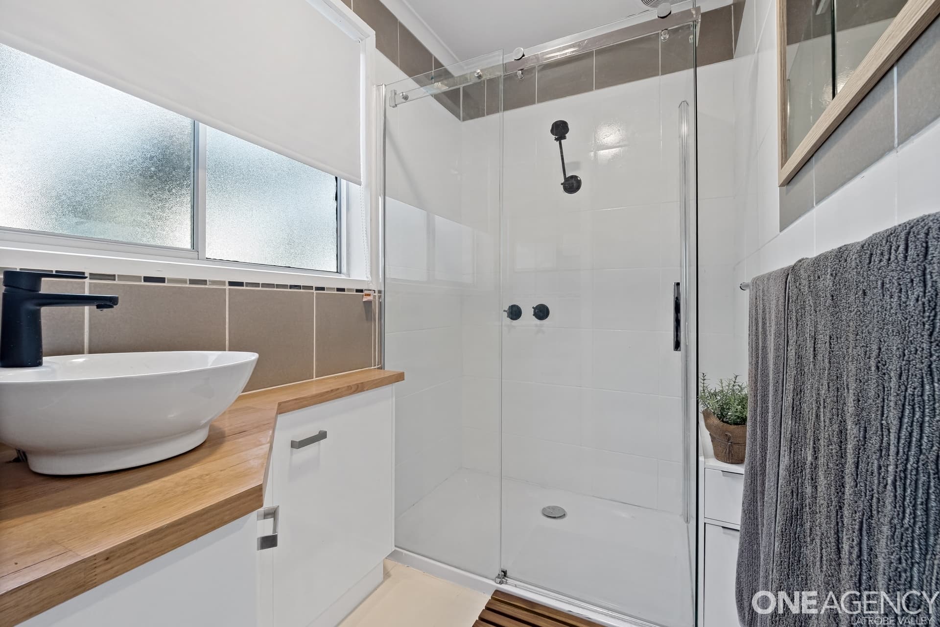 47 Garibaldi Street, Traralgon, Traralgon - Thumbnail 6