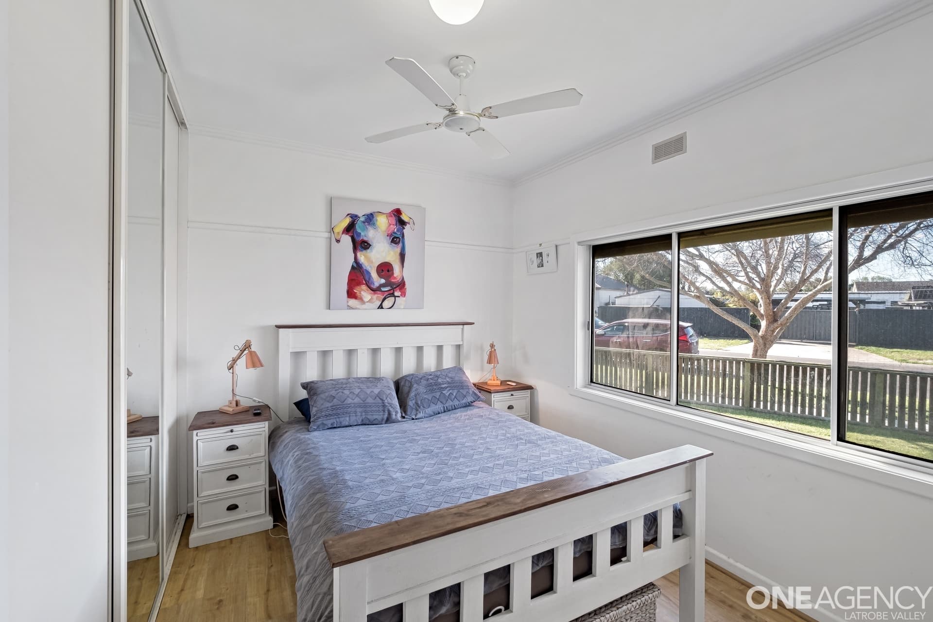 47 Garibaldi Street, Traralgon, Traralgon - Thumbnail 7