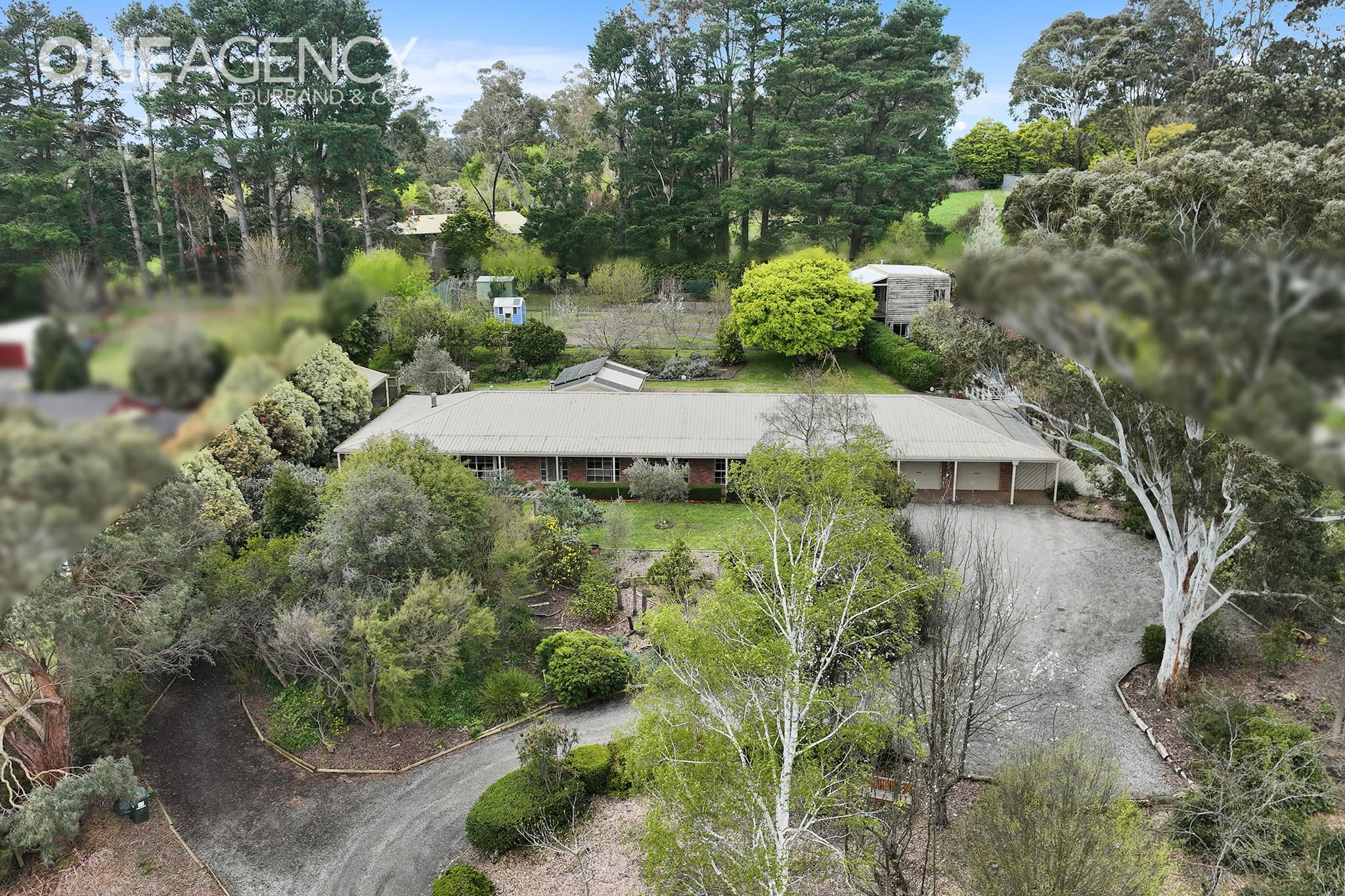 199 Bona Vista Road, Warragul, Warragul - Image 1