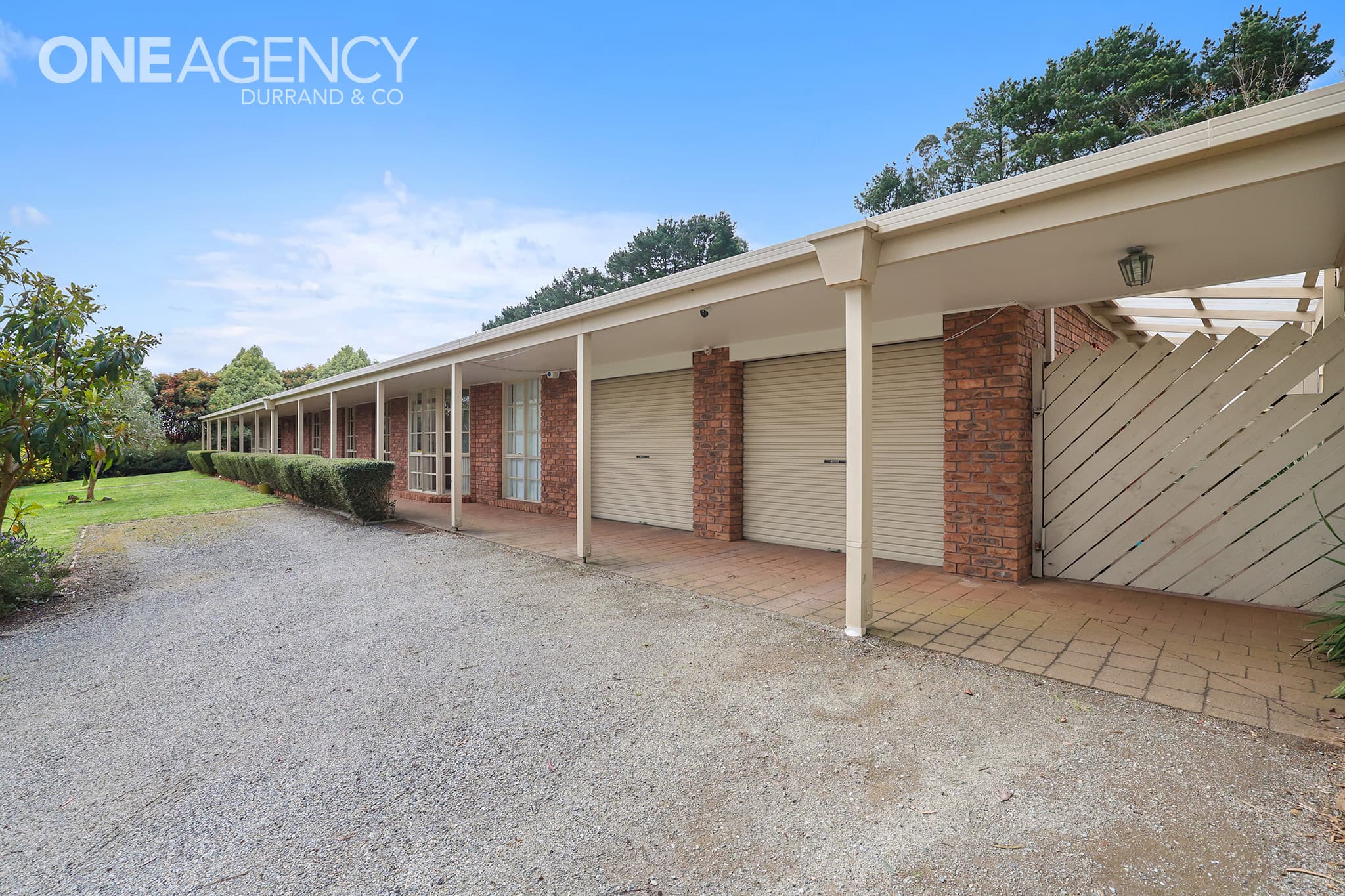 199 Bona Vista Road, Warragul, Warragul - Thumbnail 4