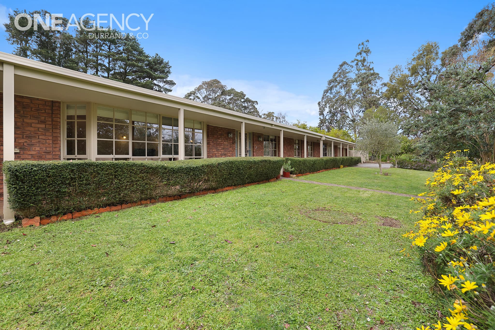 199 Bona Vista Road, Warragul, Warragul - Thumbnail 3