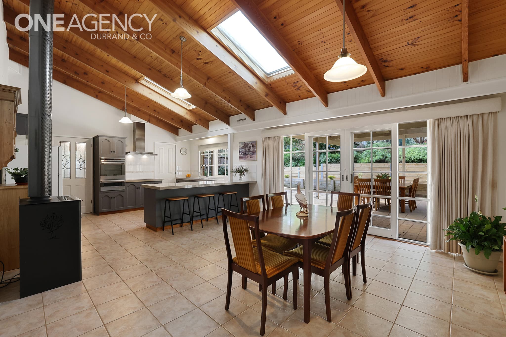 199 Bona Vista Road, Warragul, Warragul - Thumbnail 7