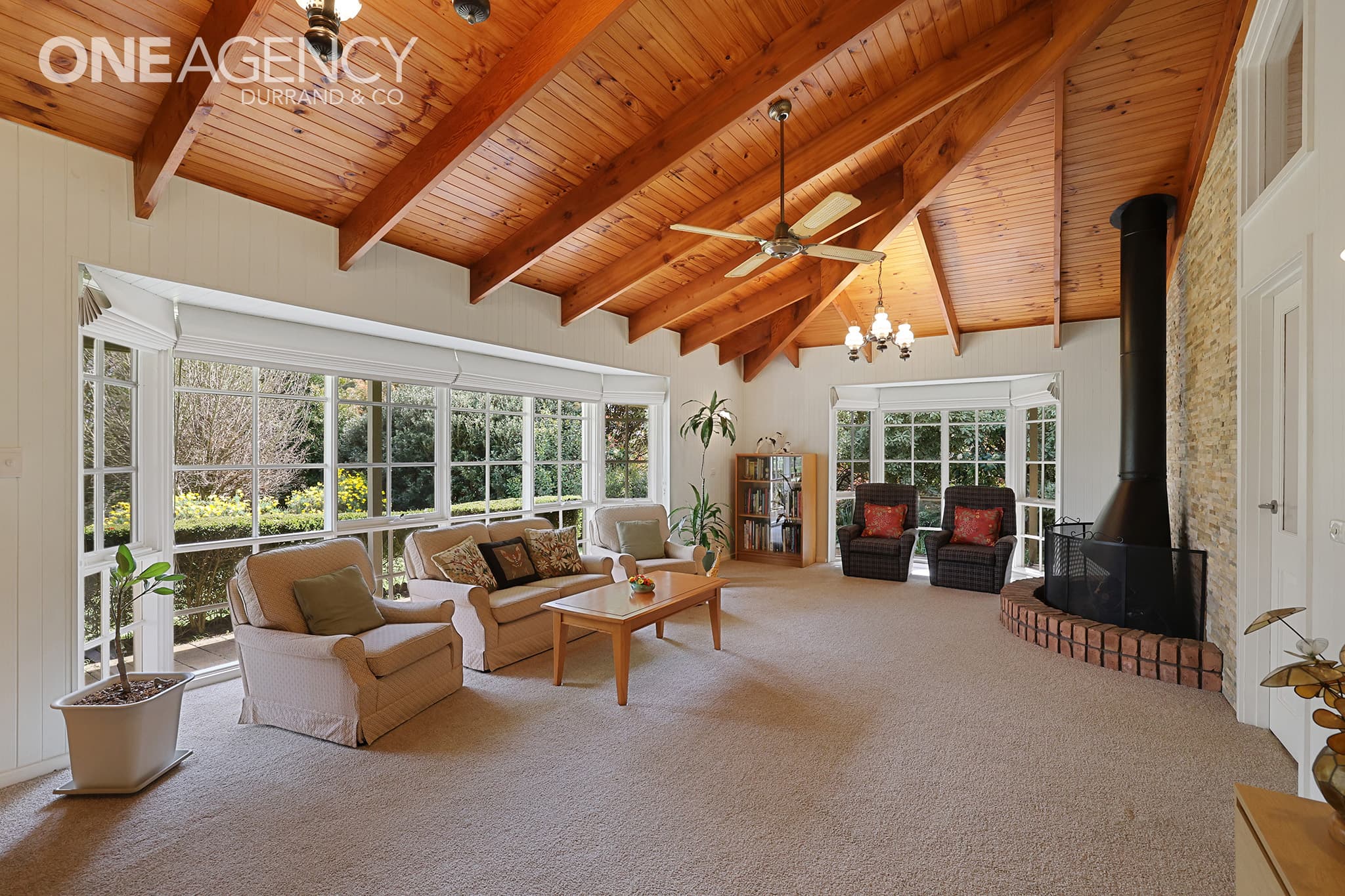 199 Bona Vista Road, Warragul, Warragul - Thumbnail 5