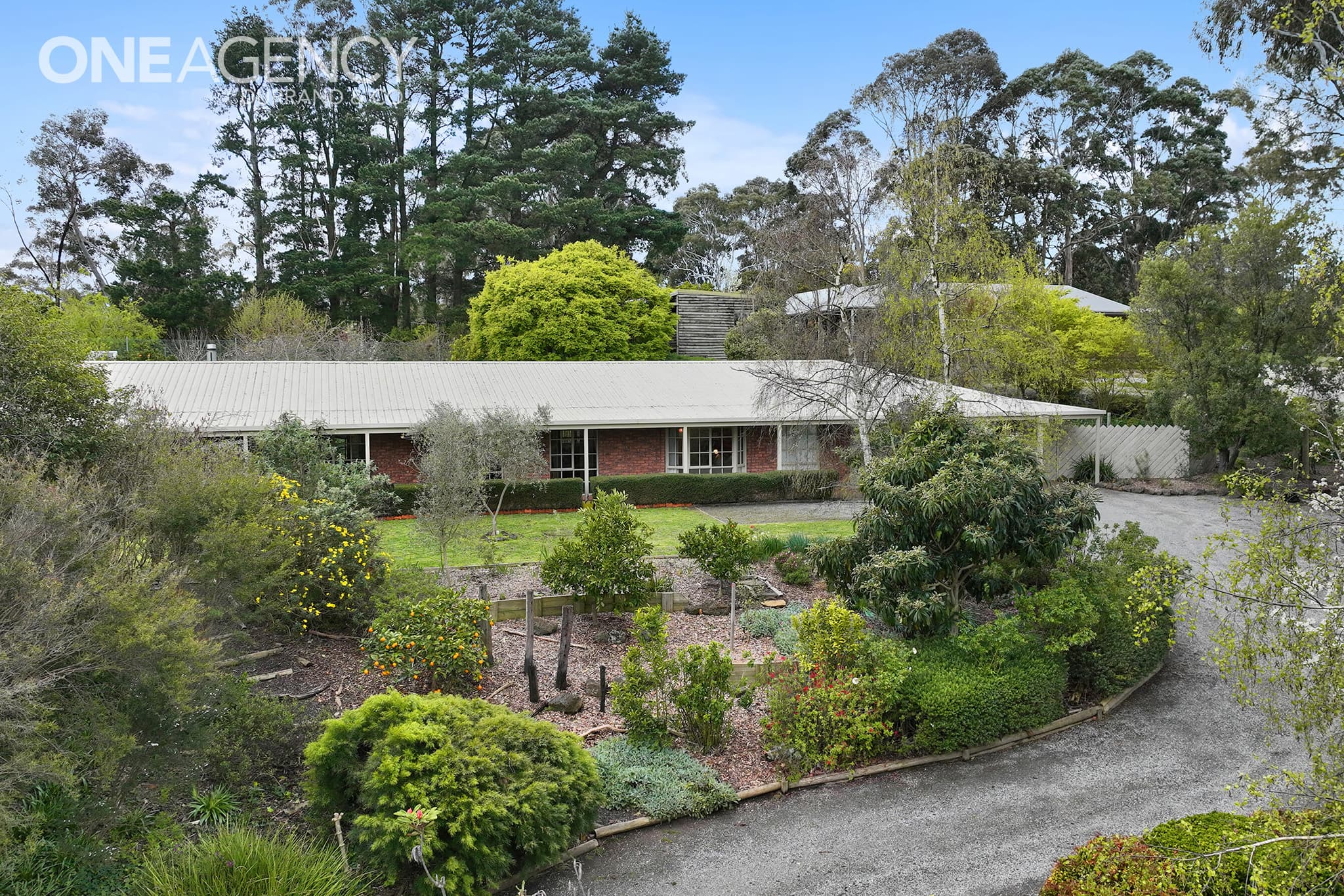 199 Bona Vista Road, Warragul, Warragul - Thumbnail 2