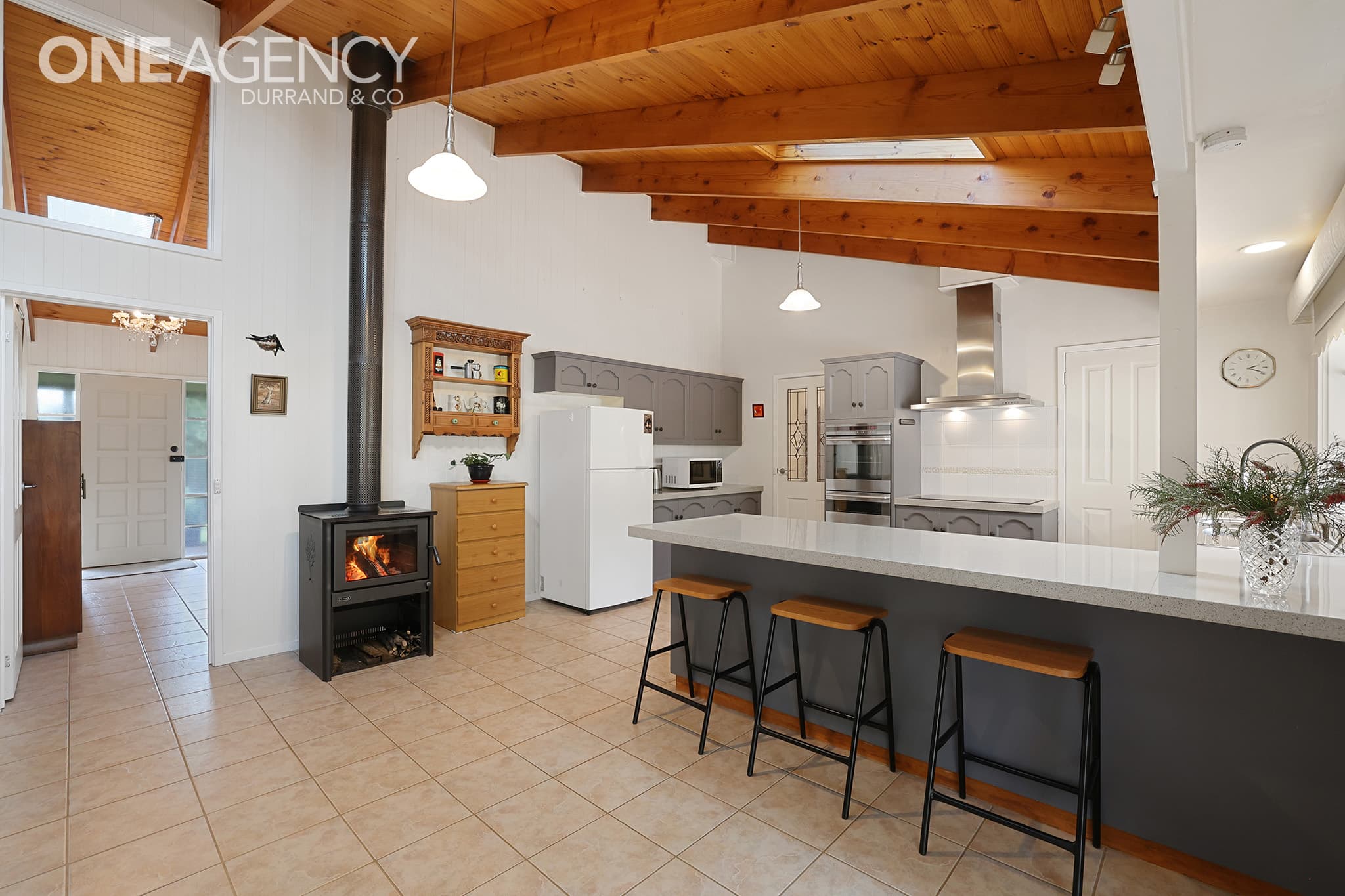 199 Bona Vista Road, Warragul, Warragul - Thumbnail 6