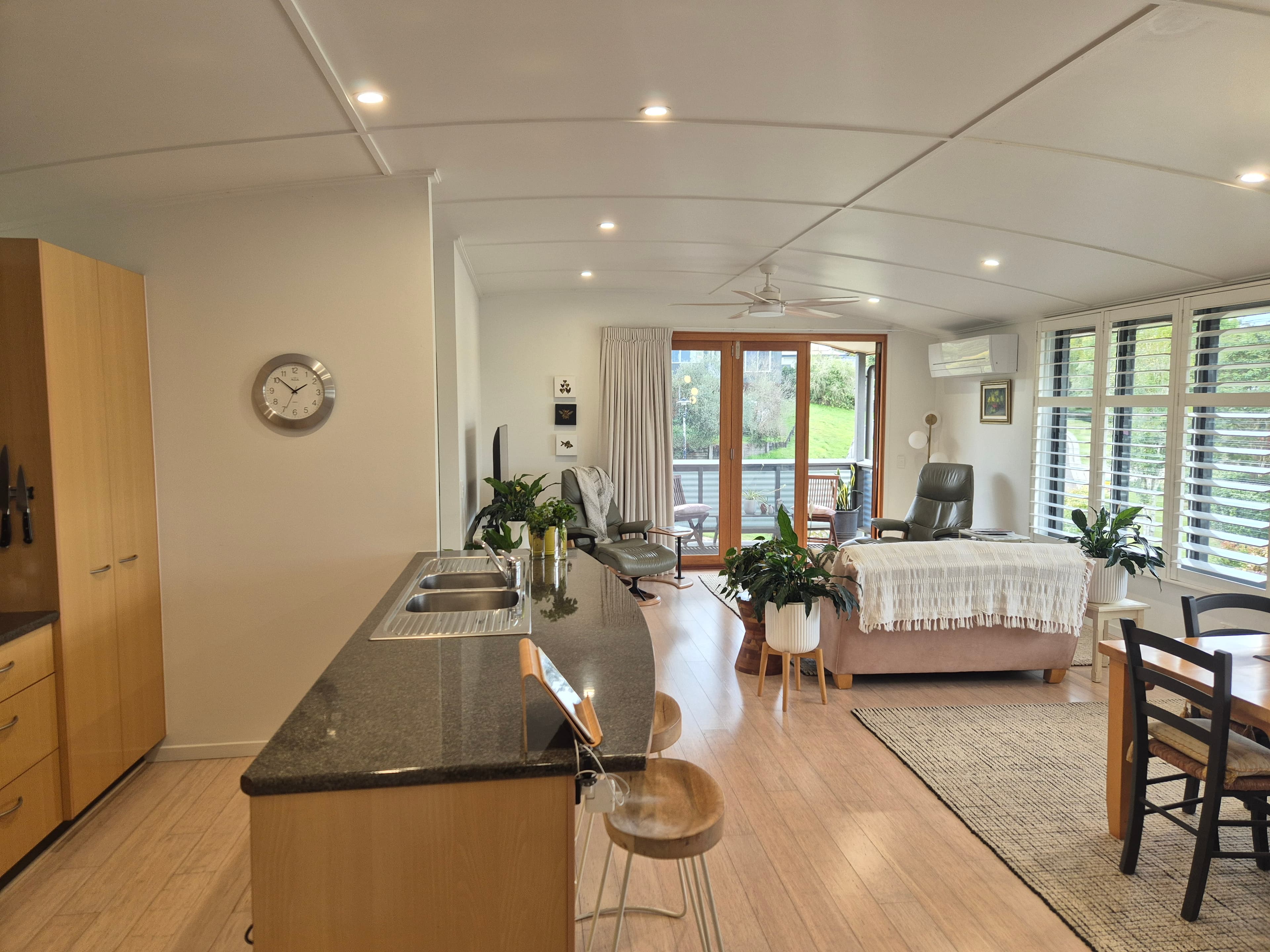 10 Wongabel Street, Maleny, Maleny - Image 1