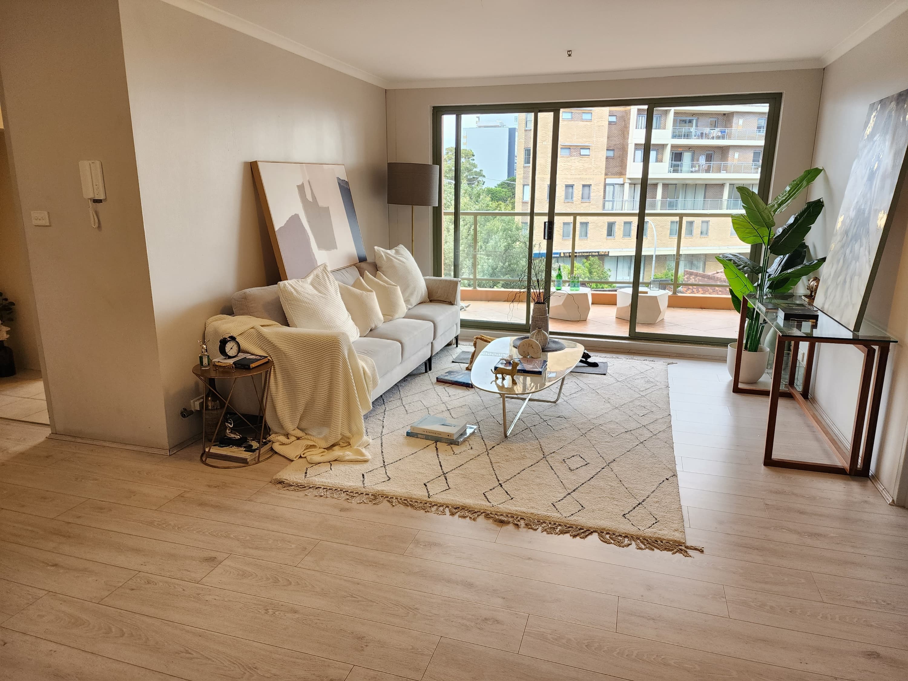 601/600 Railway Parade, Hurstville, Hurstville - Thumbnail 2