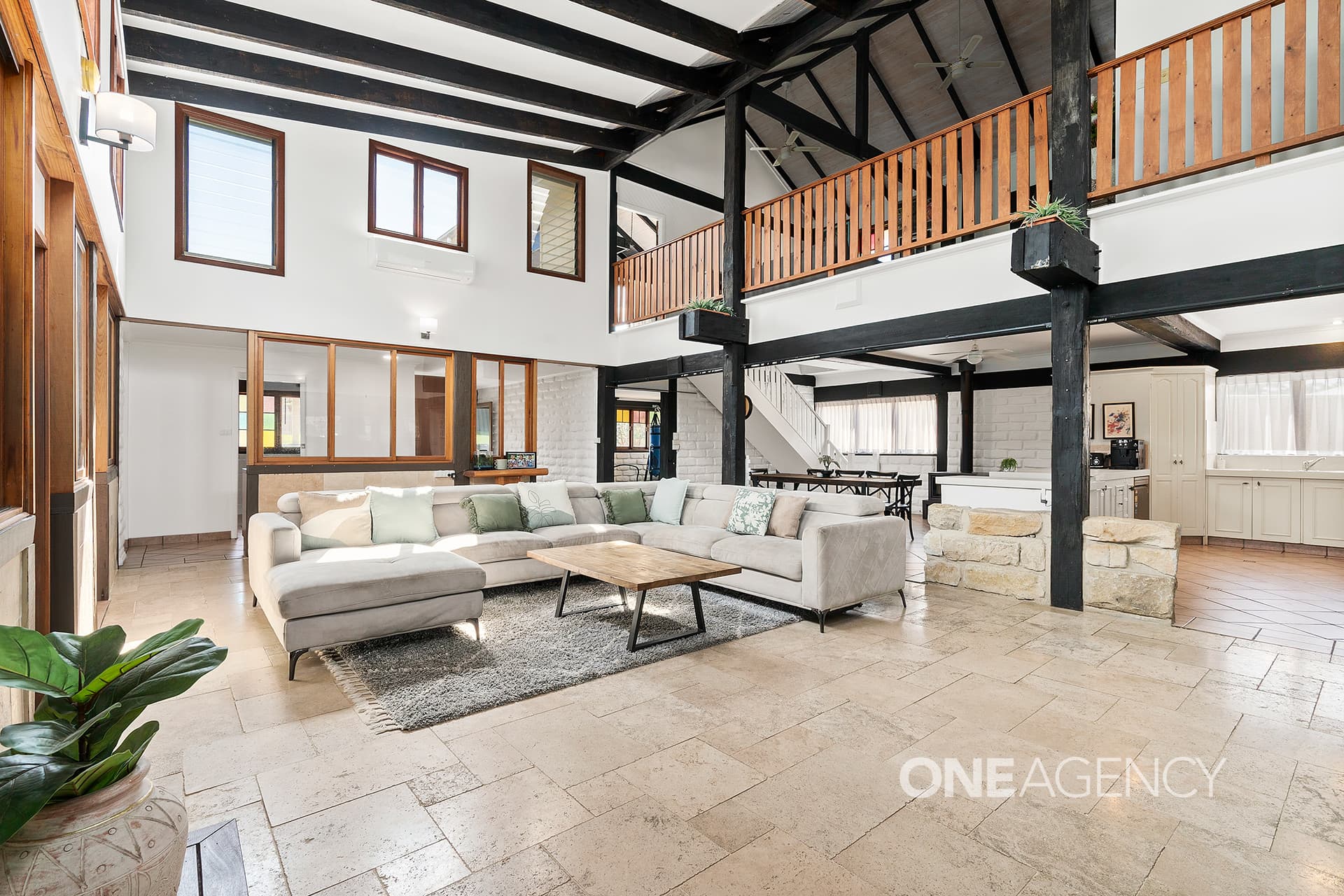 13 Panorama Road, St Georges Basin, St Georges Basin - Thumbnail 4