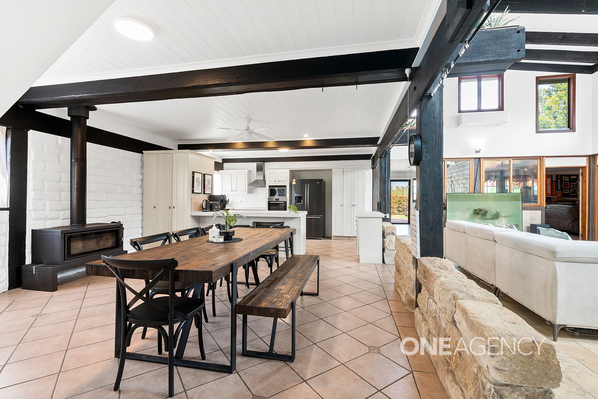 13 Panorama Road, St Georges Basin, St Georges Basin - Thumbnail 7