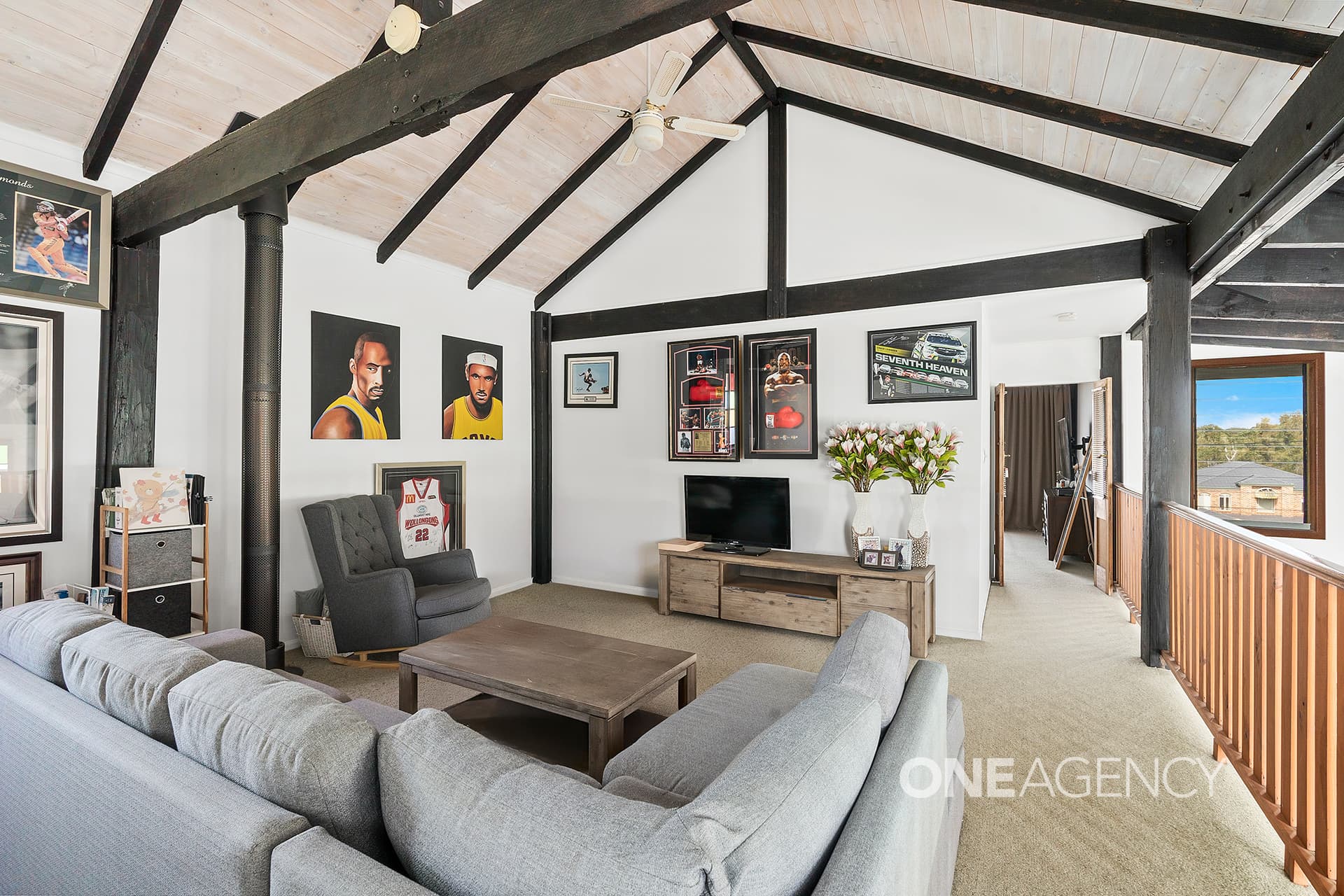 13 Panorama Road, St Georges Basin, St Georges Basin - Thumbnail 8